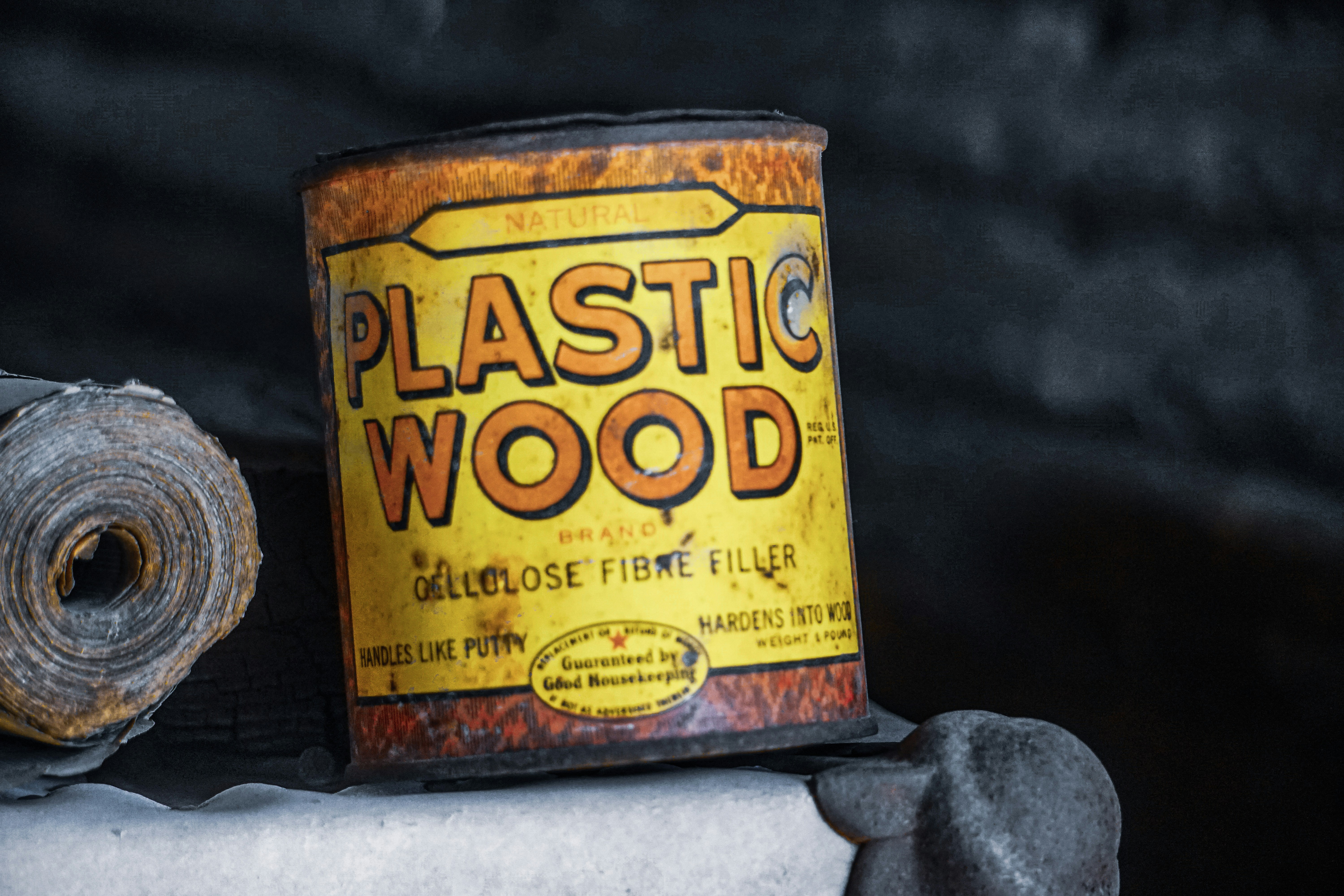 best ca glue for woodworking