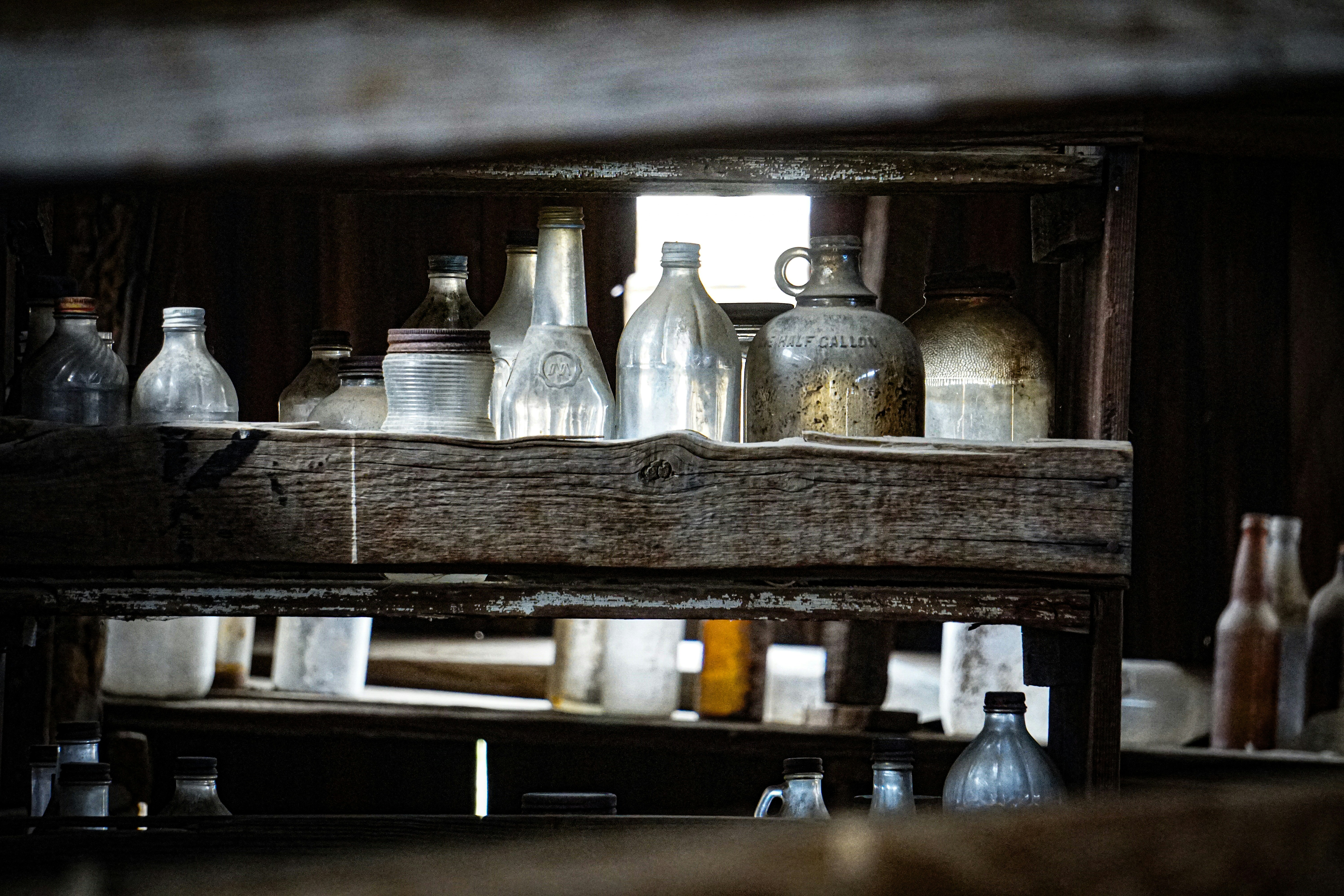 Photo by pmayorphotos