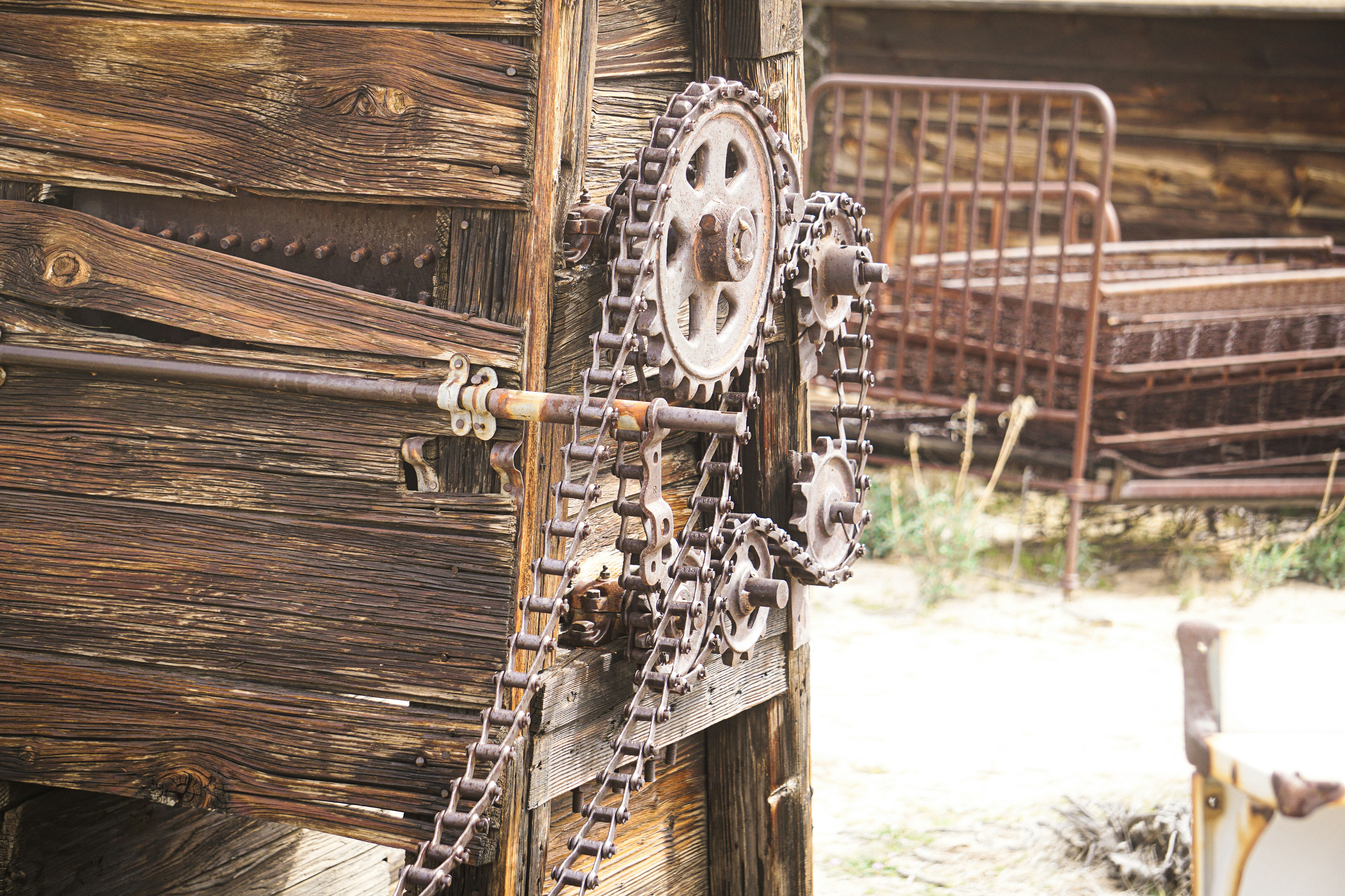 Photo by pmayorphotos