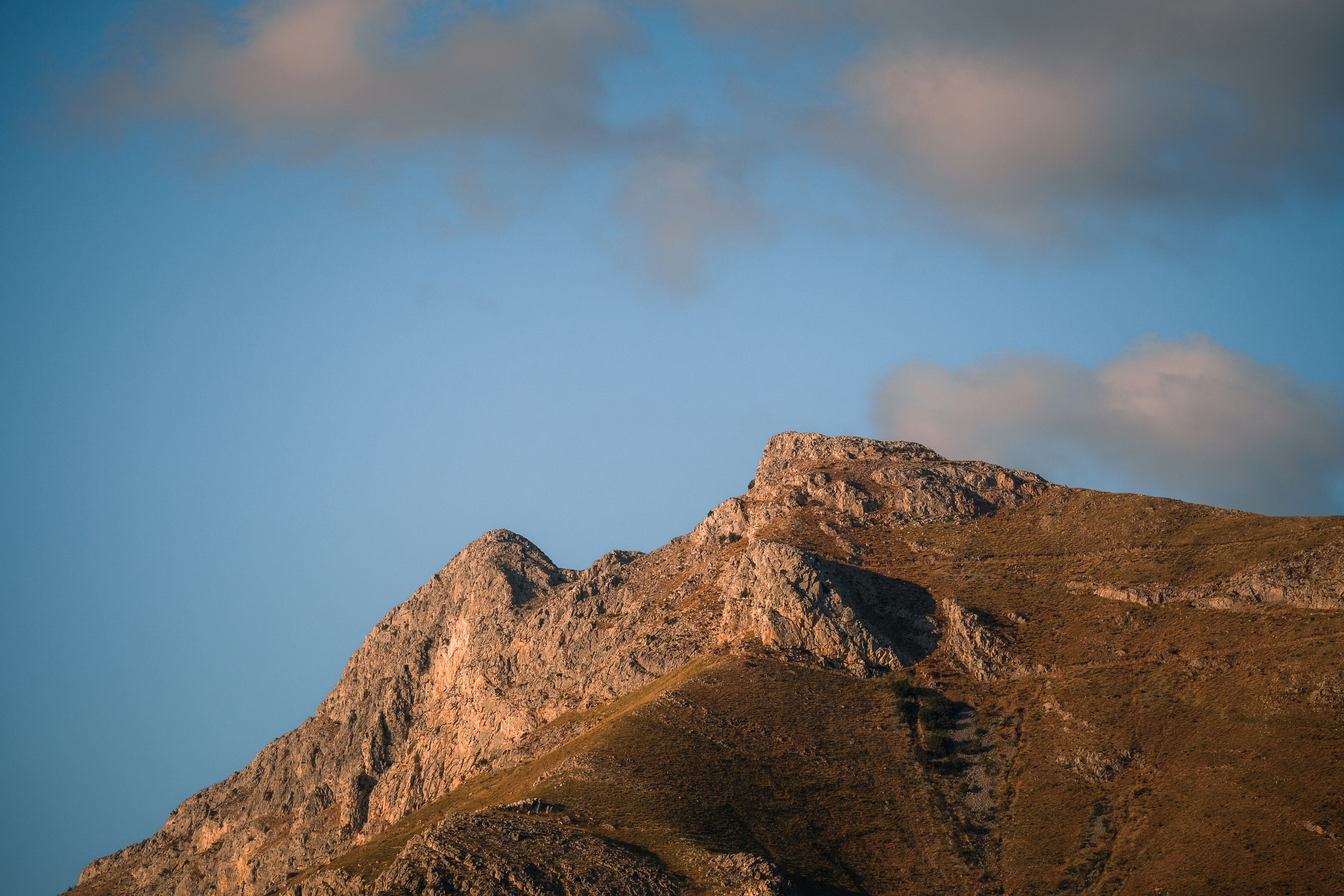 Photo by francesco_ungaro