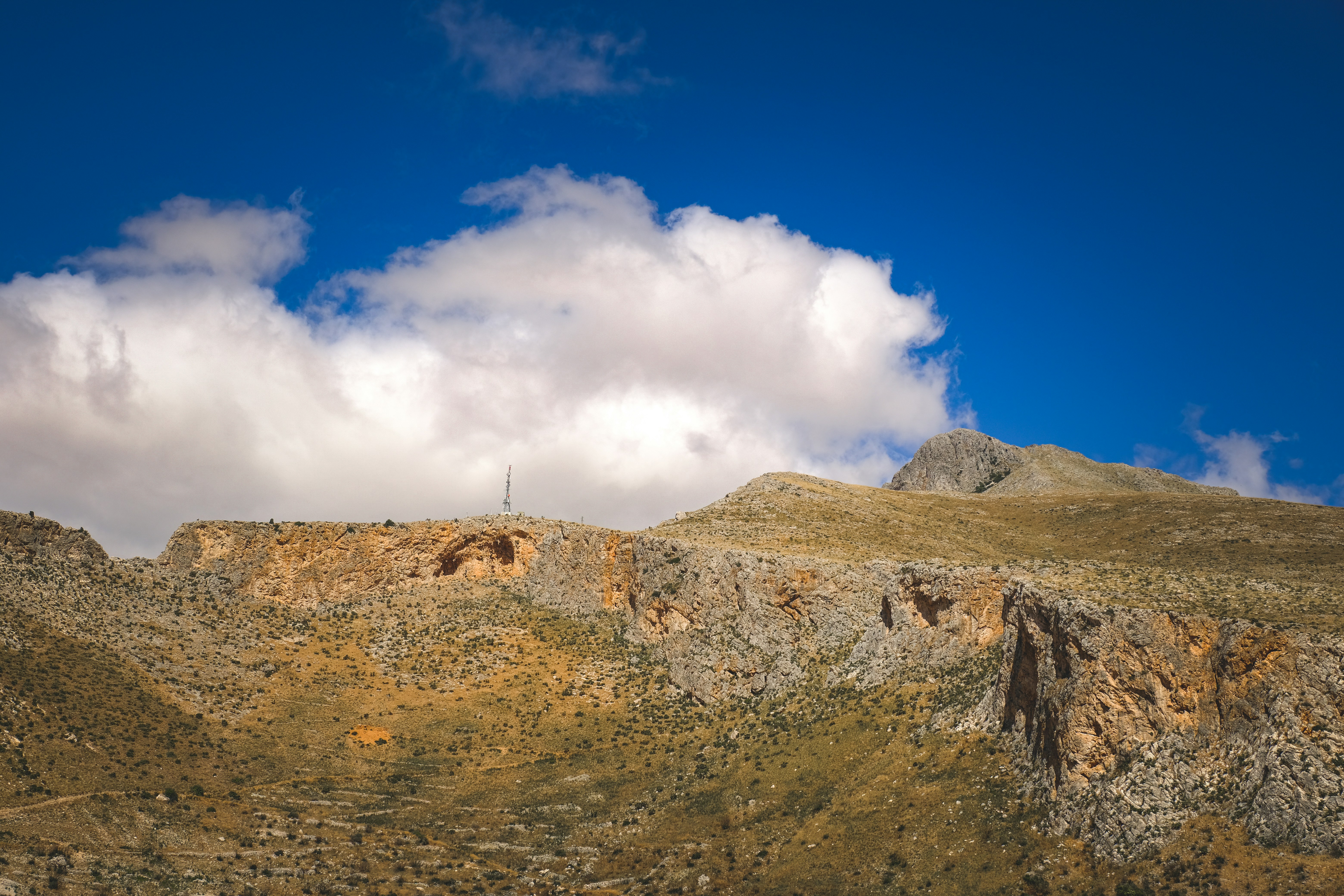 Photo by francesco_ungaro