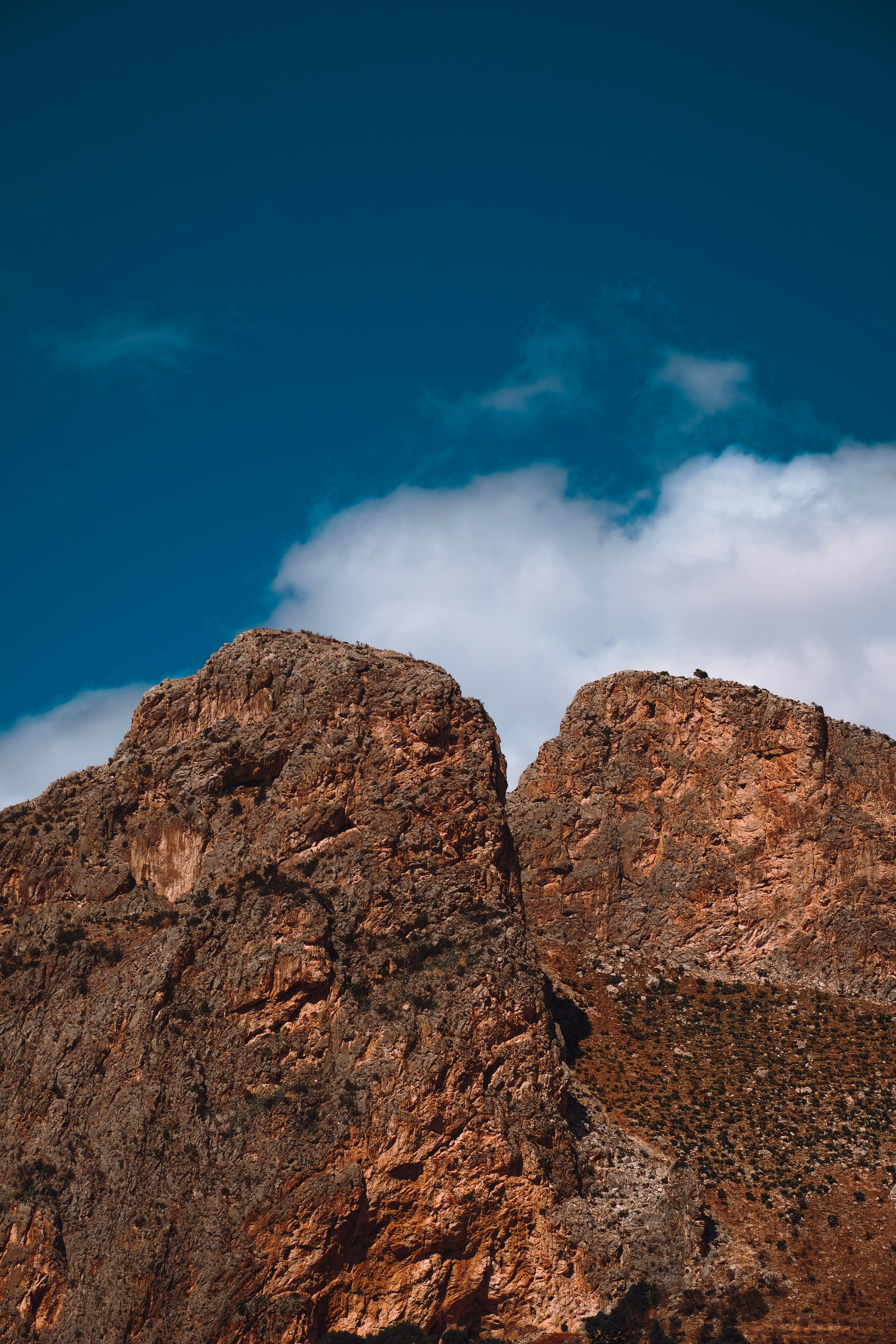 Photo by francesco_ungaro