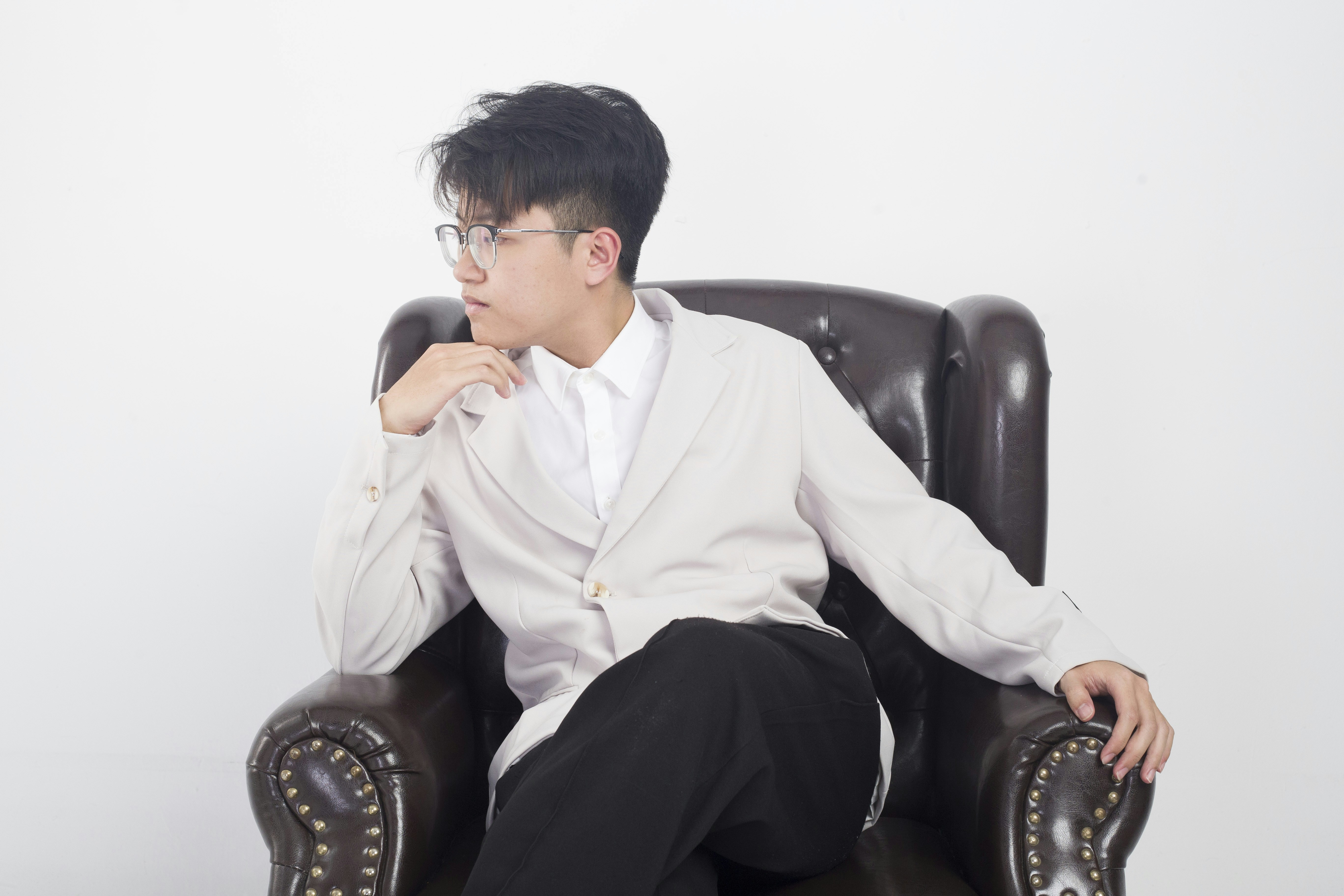 Photo by baikathichchupanh