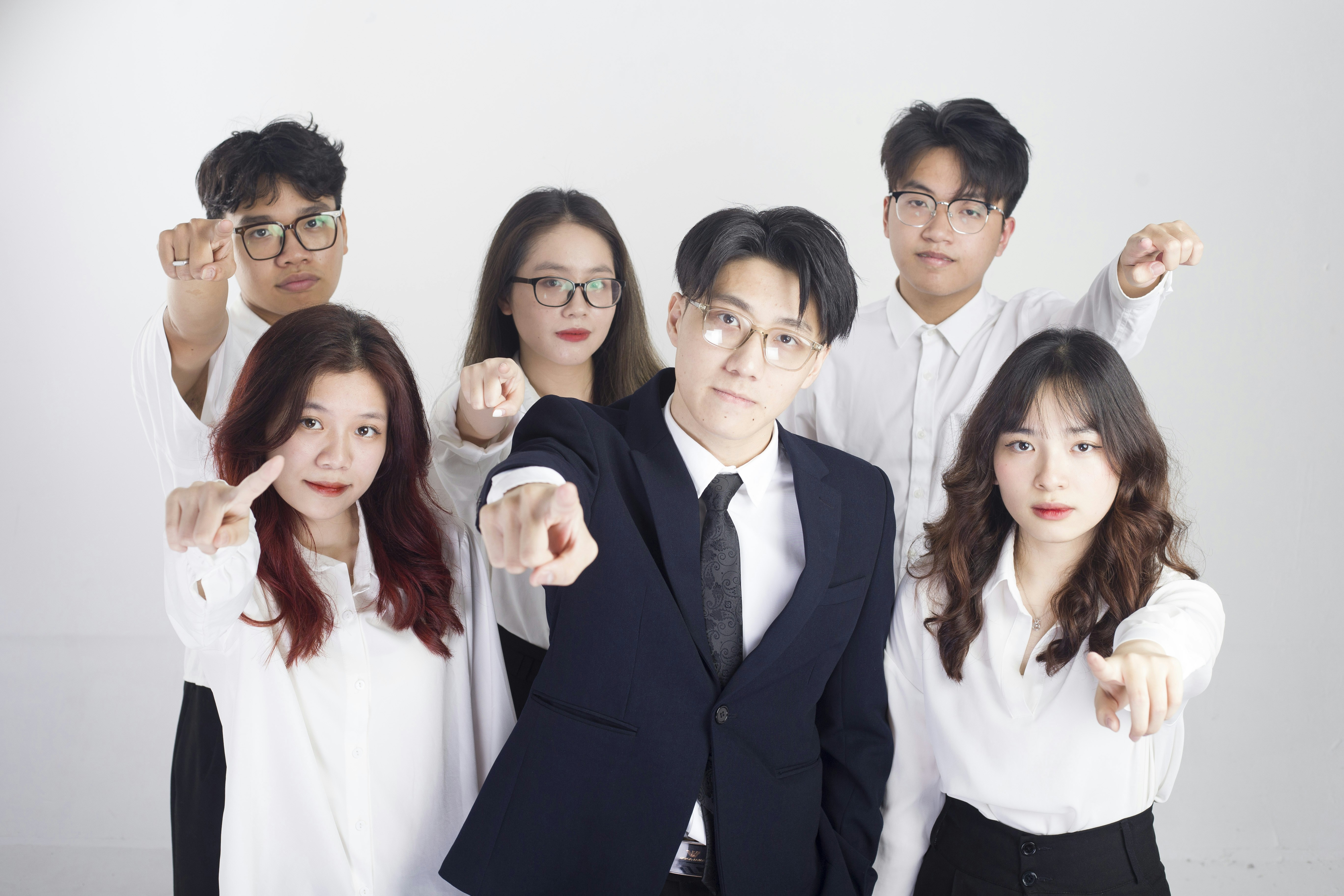 Photo by baikathichchupanh