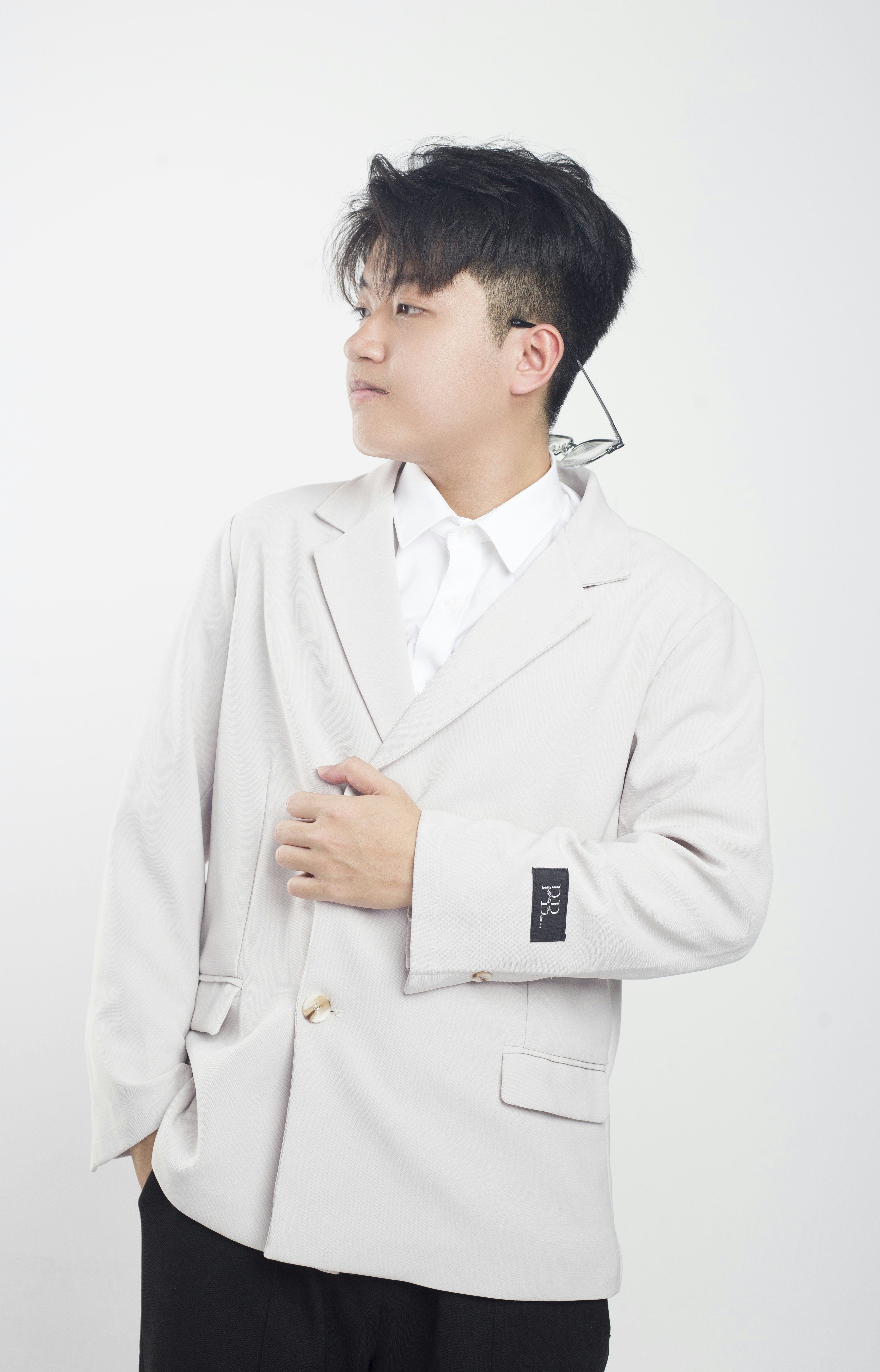 Photo by baikathichchupanh