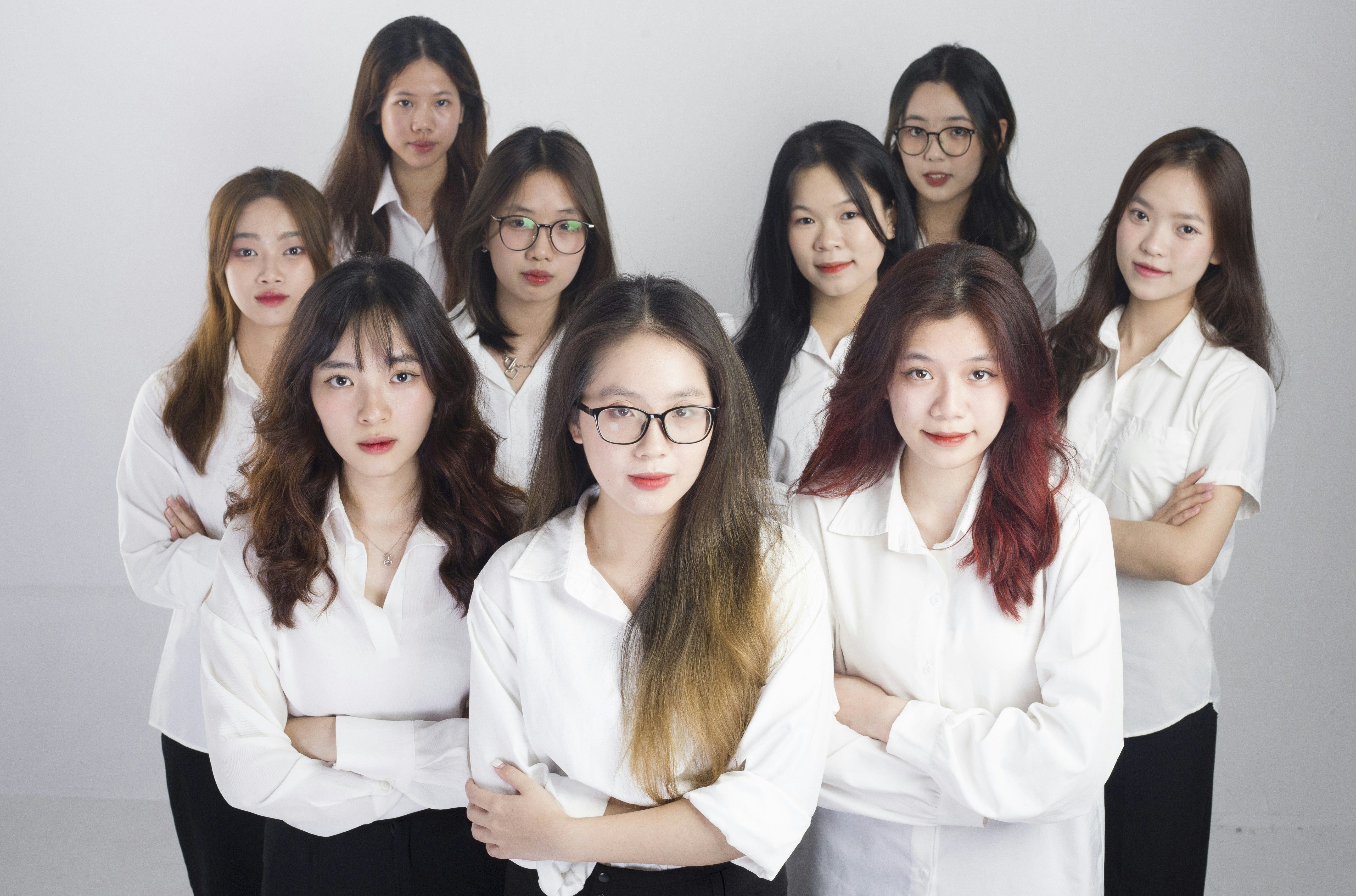 여성건강지원금 신청방법 인천 관련 이미지1