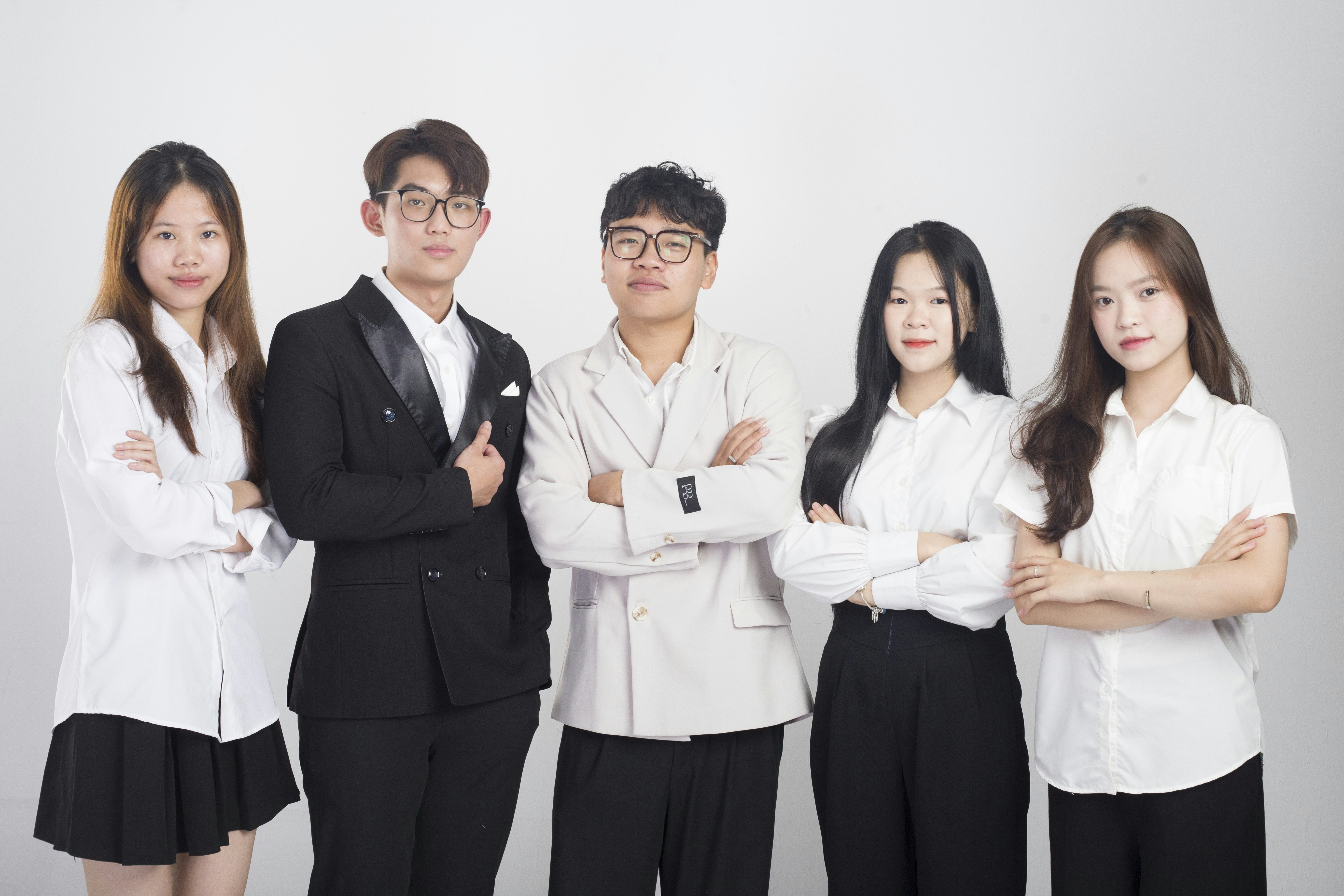 청년도약계좌 이자계산 30만원 관련 이미지2