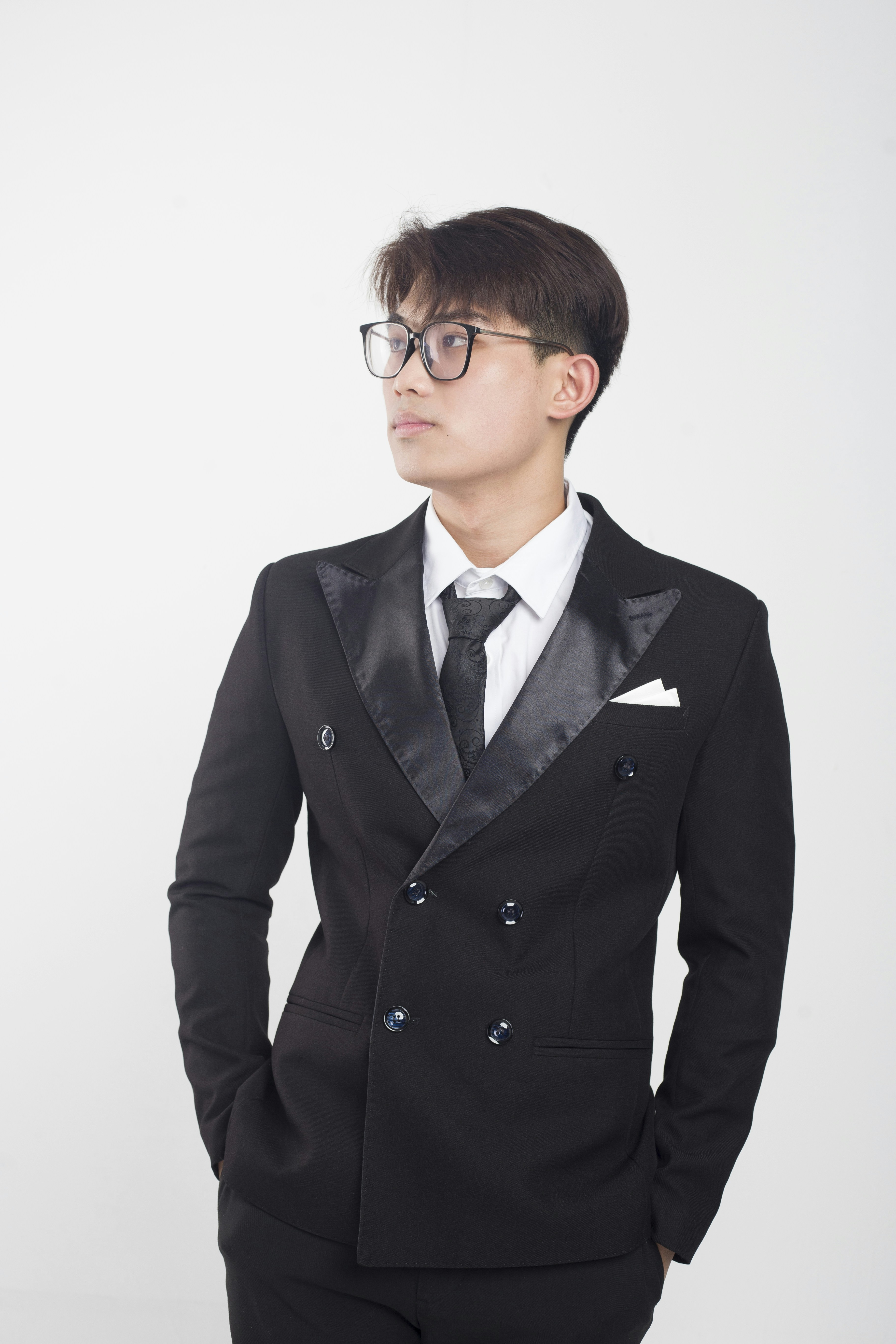 Photo by baikathichchupanh