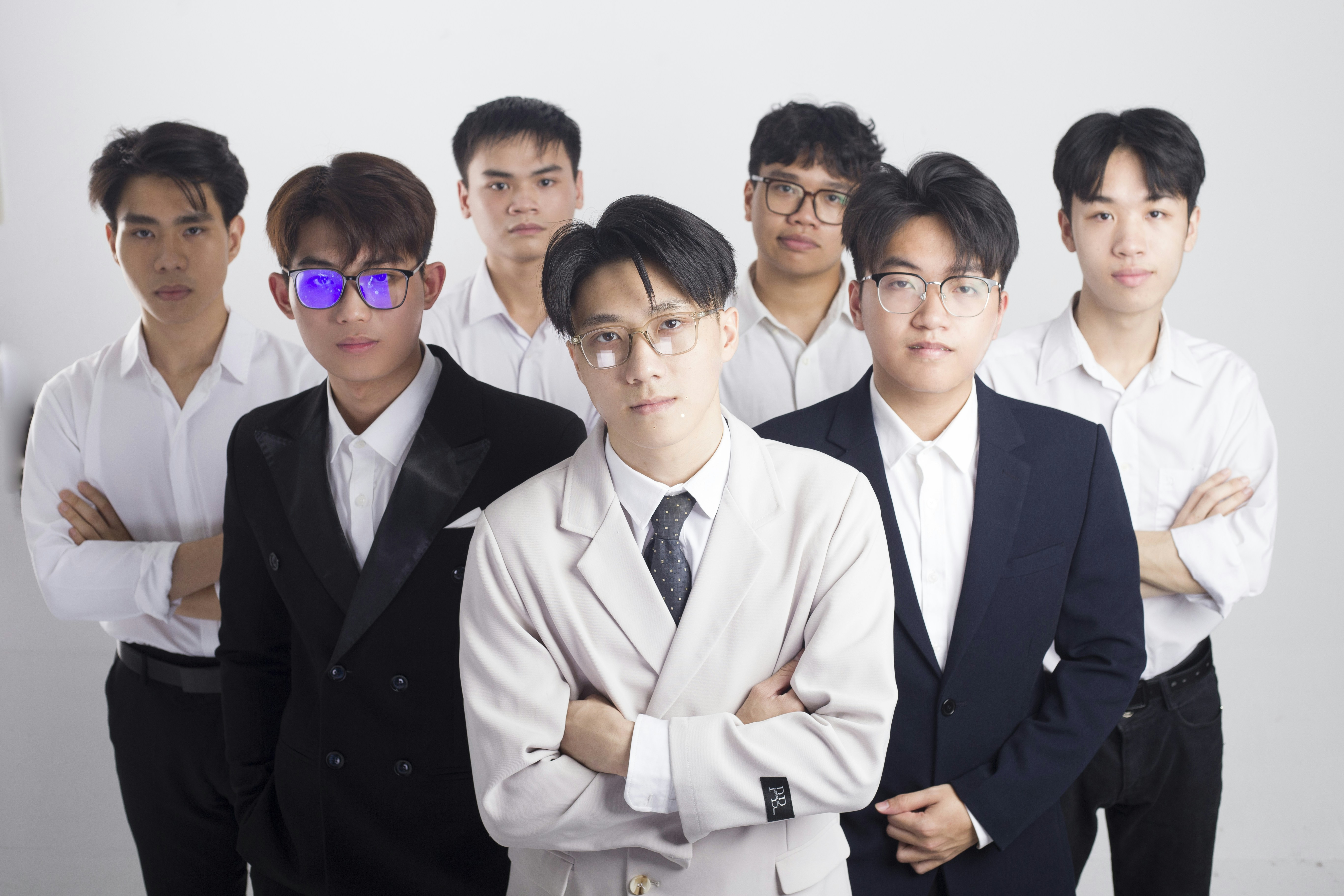 Los 15 mejores expertos en Bots de SEO en Sestao