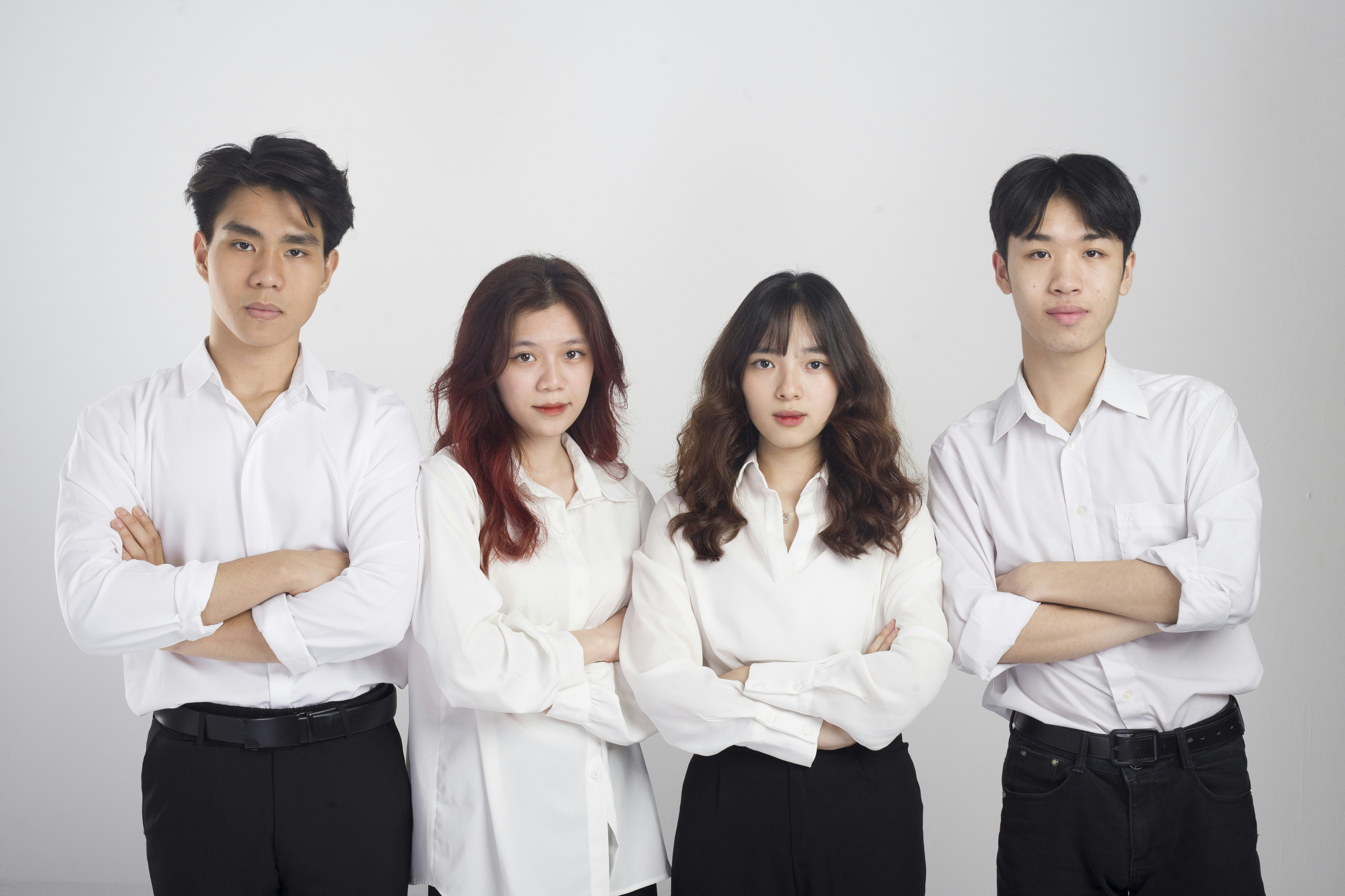 Photo by baikathichchupanh on Unsplash