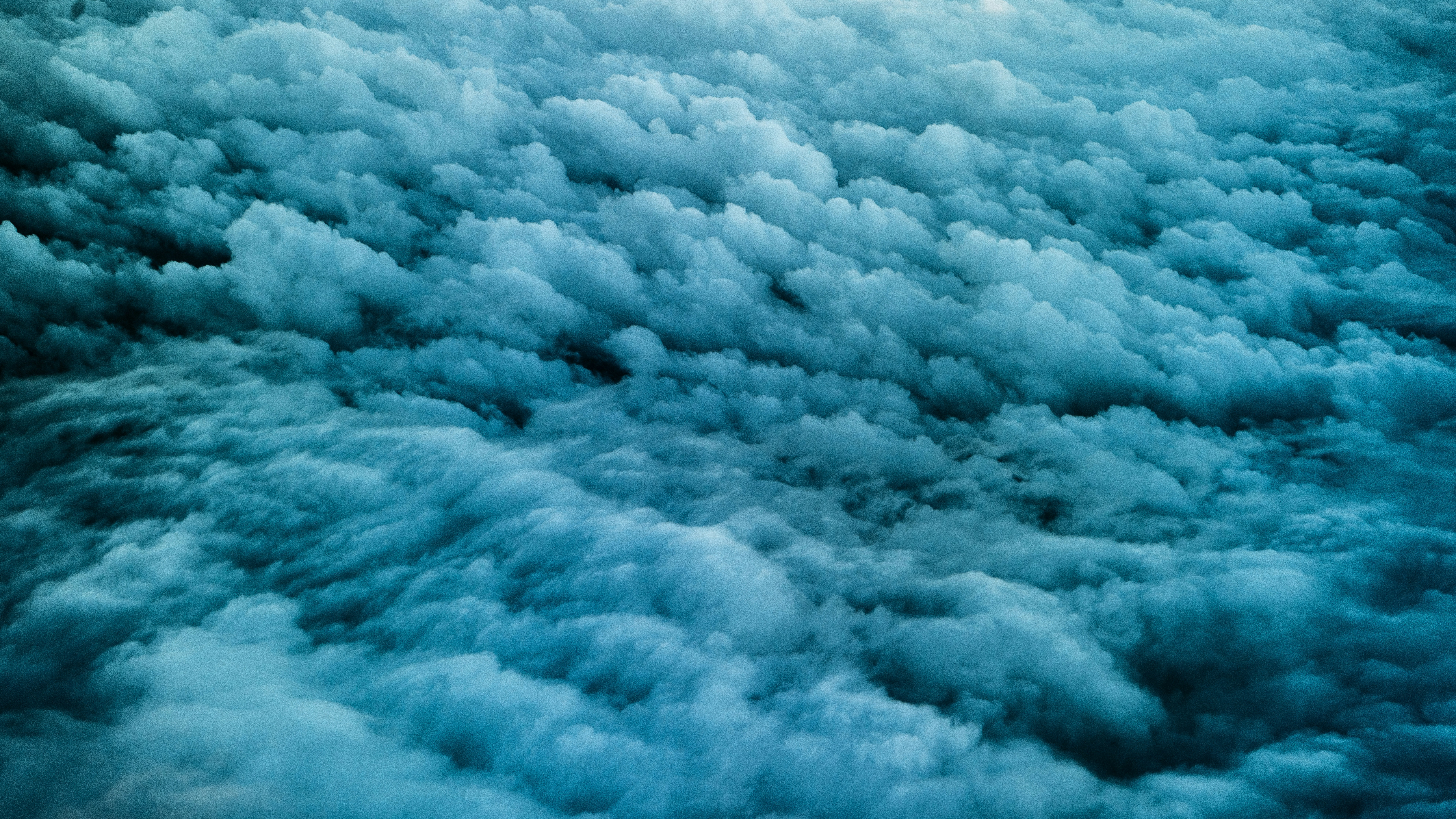 Photo by rvisionmedia