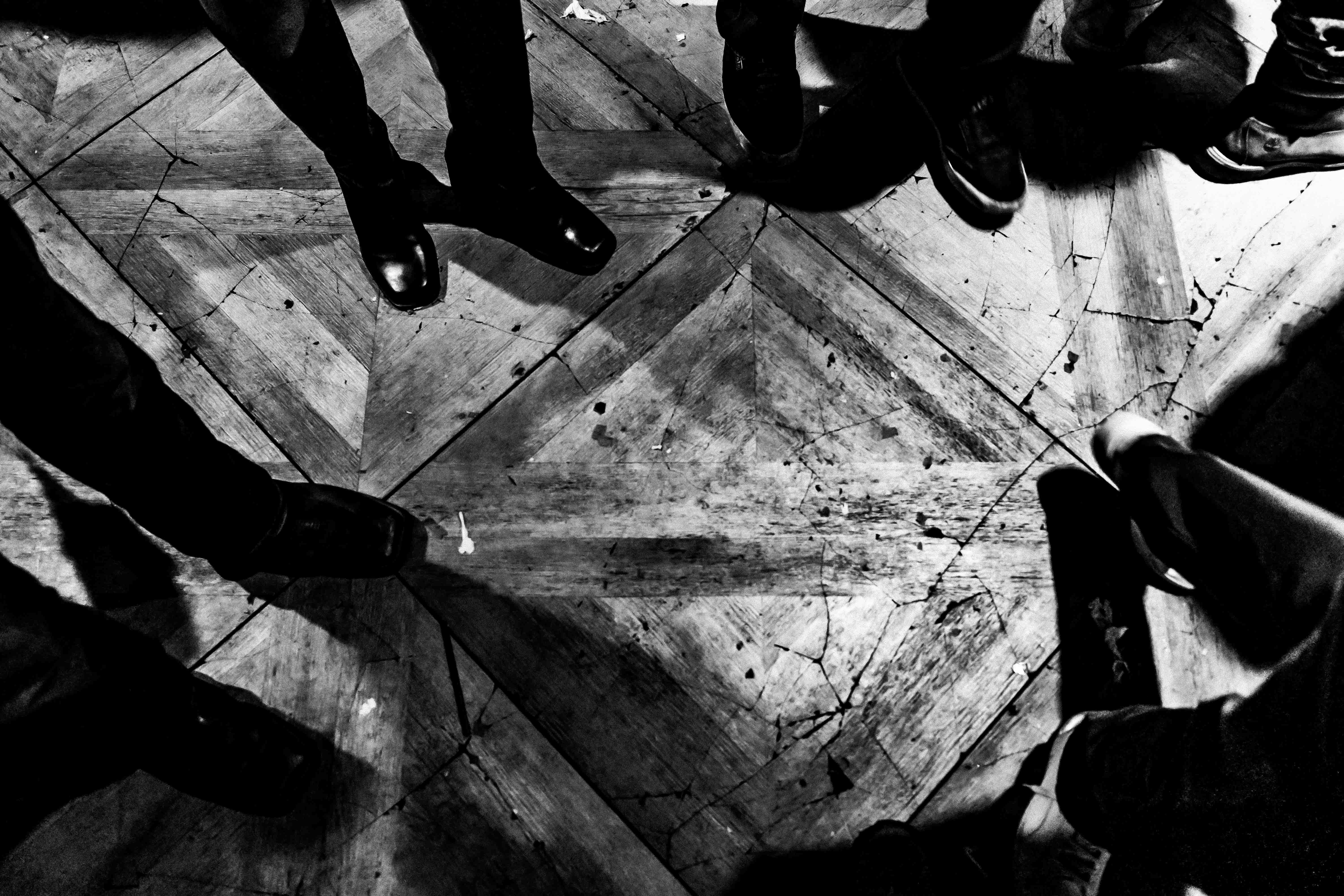 Photo by rvisionmedia