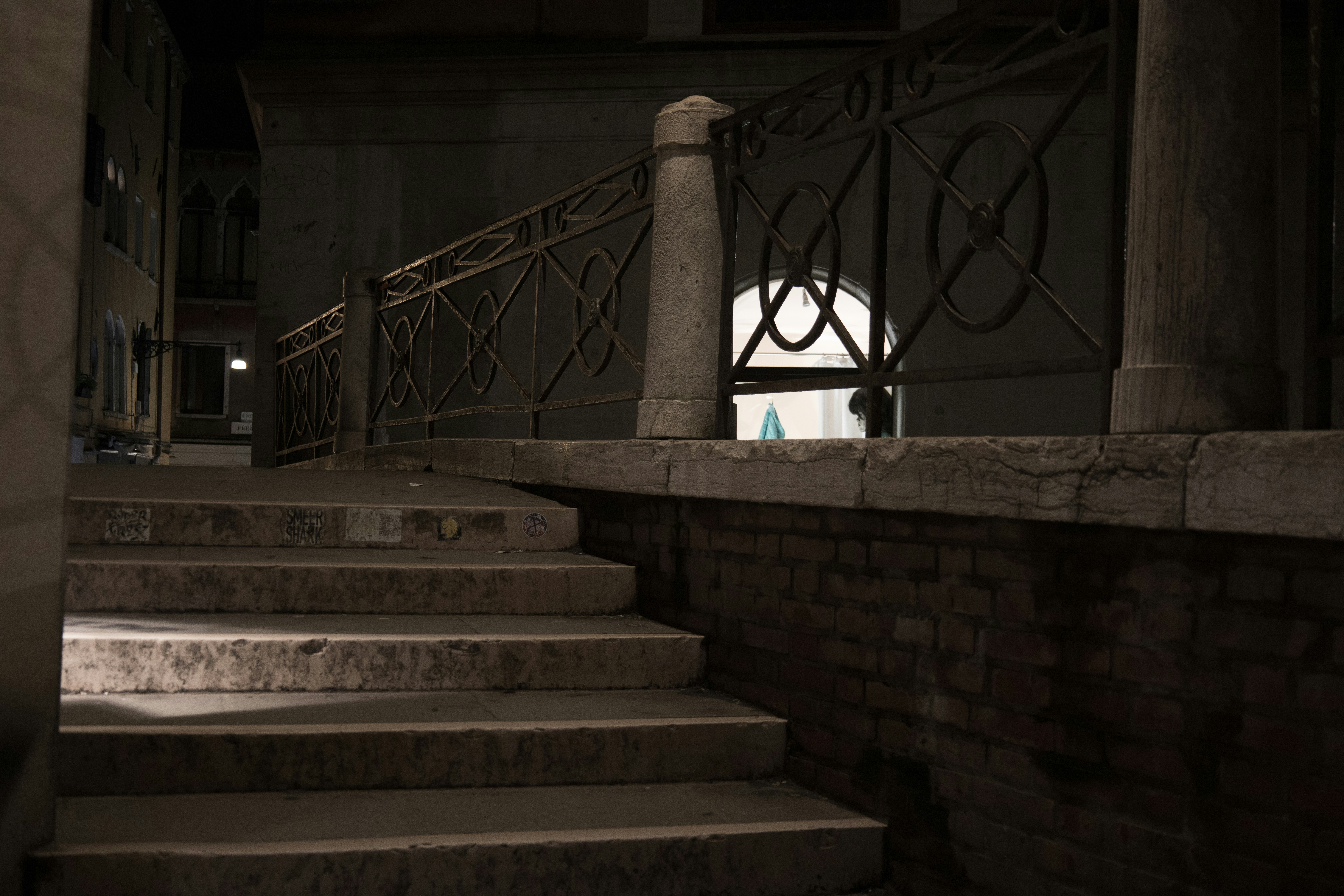 Photo by kavehrasooli