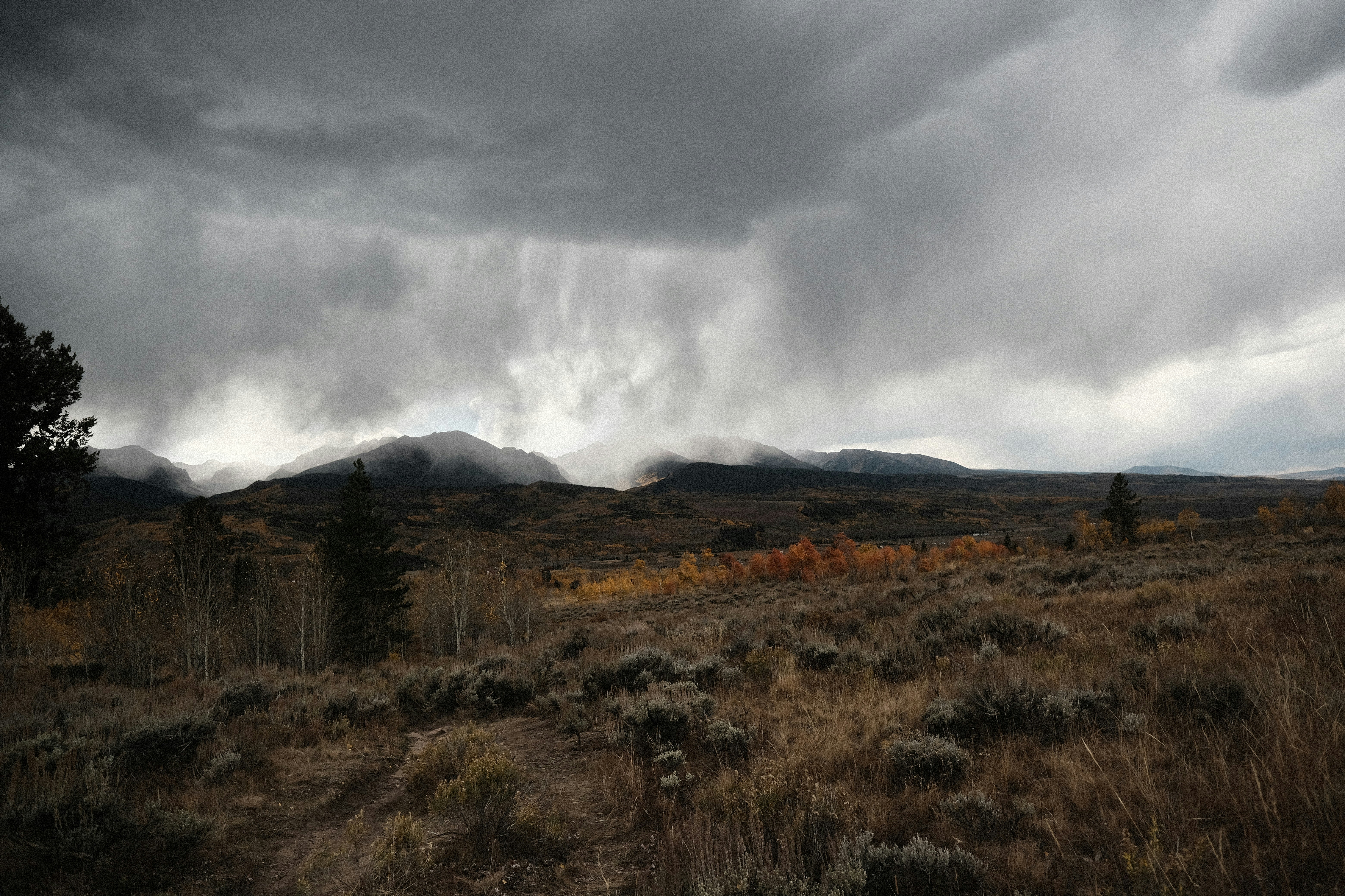 Photo by danieldaymedia