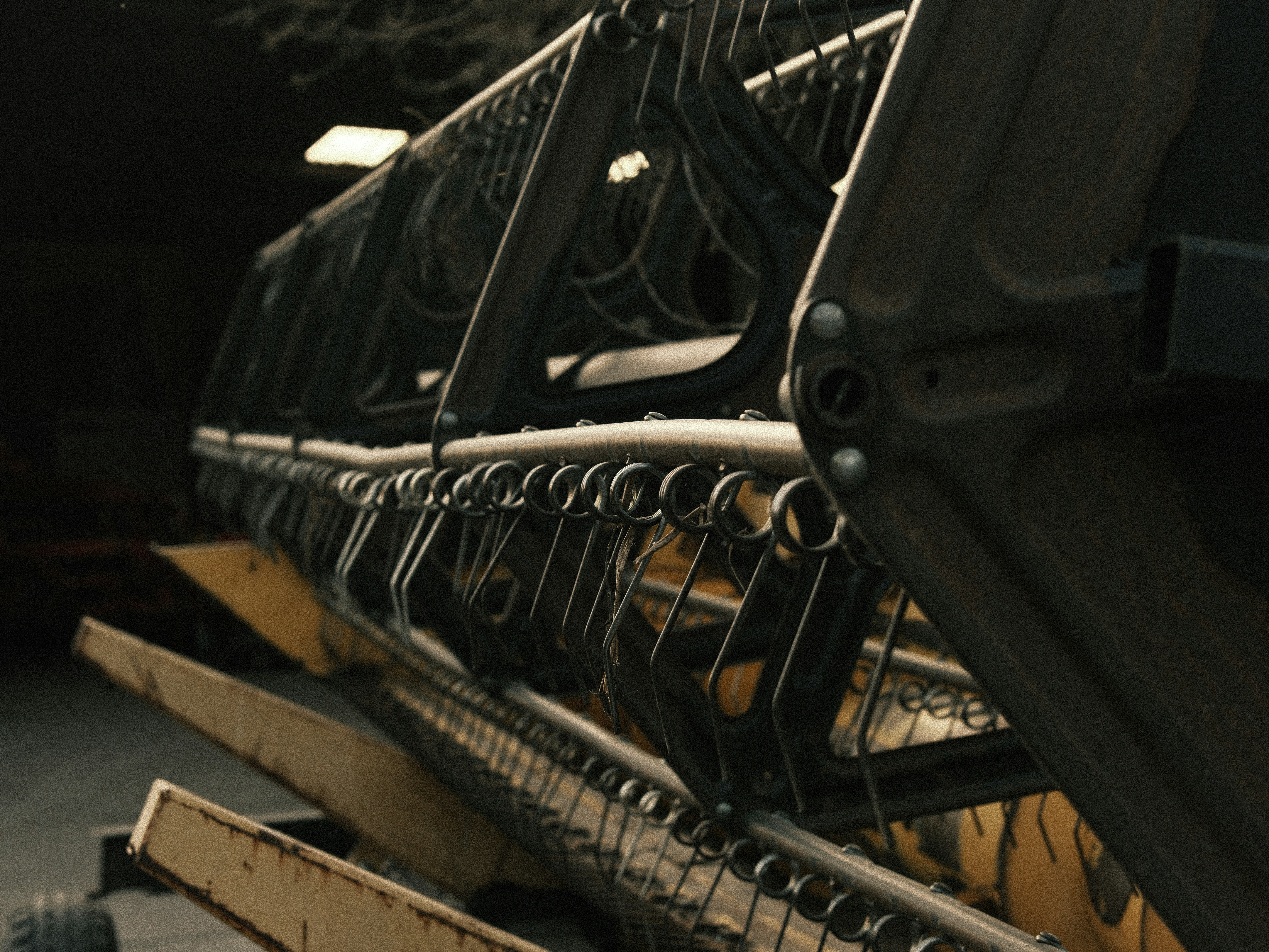 Photo by haberdoedas2