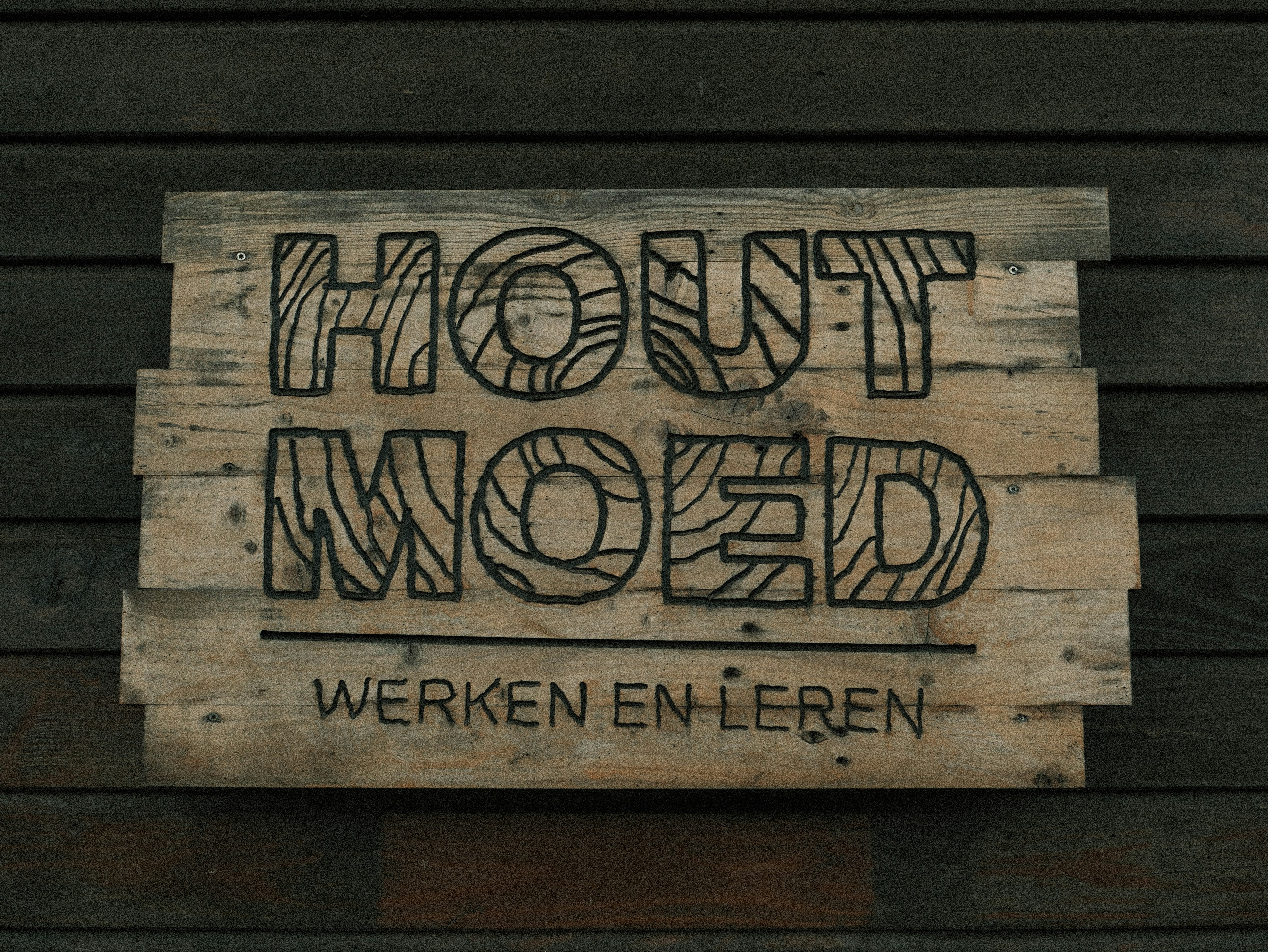 Introductie