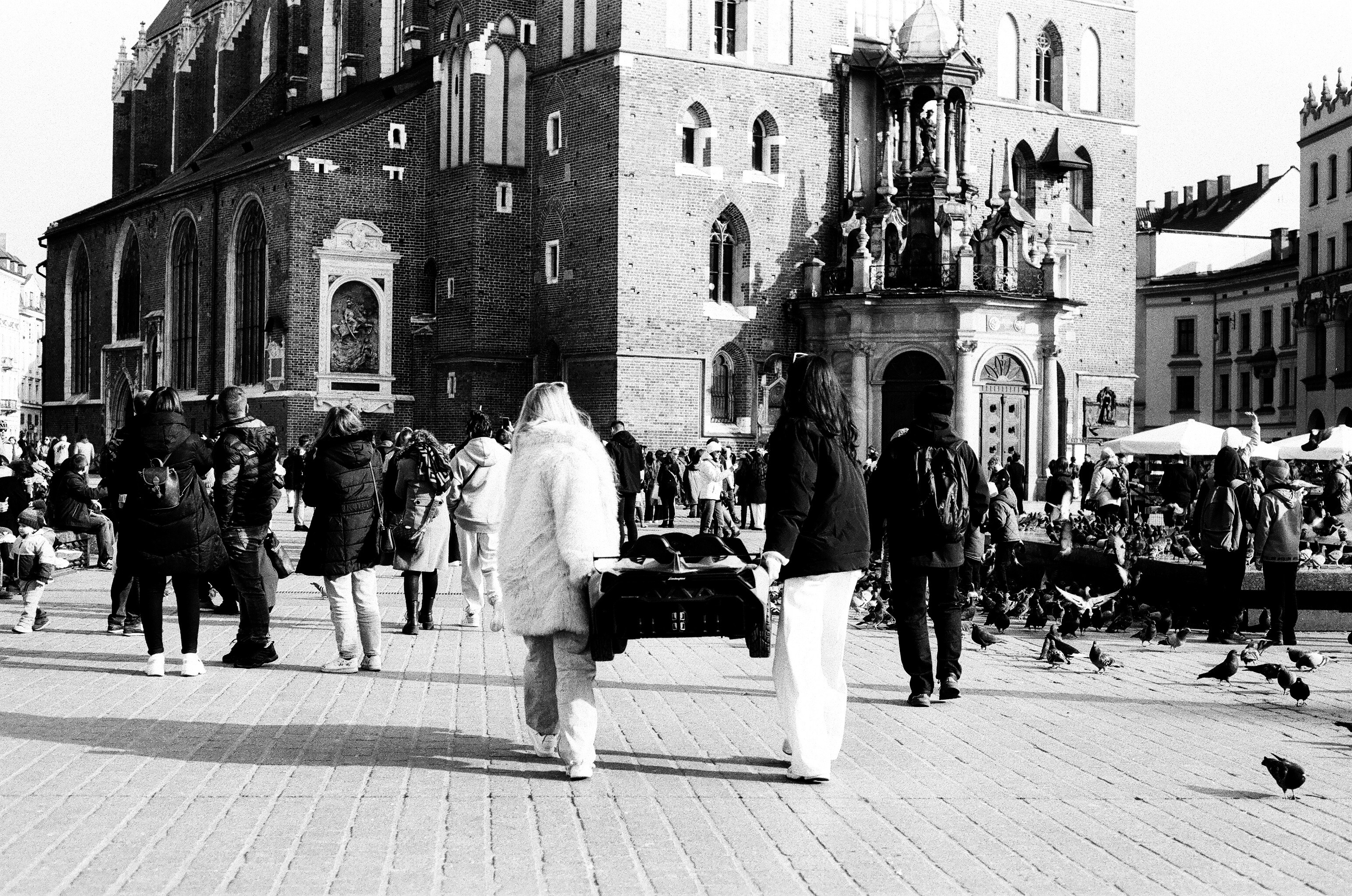 Photo by thesilvafocus