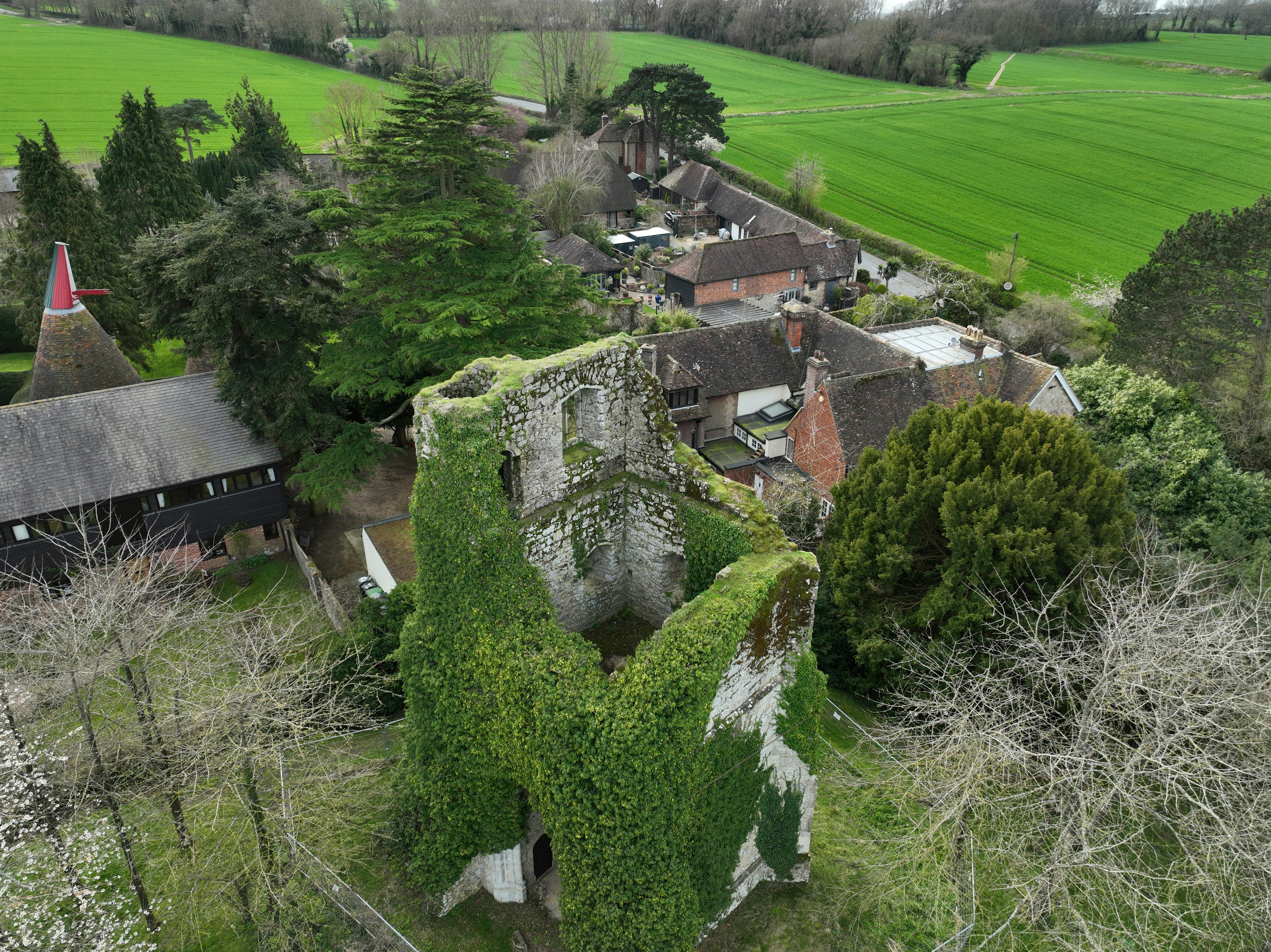 Photo by horusdrones24