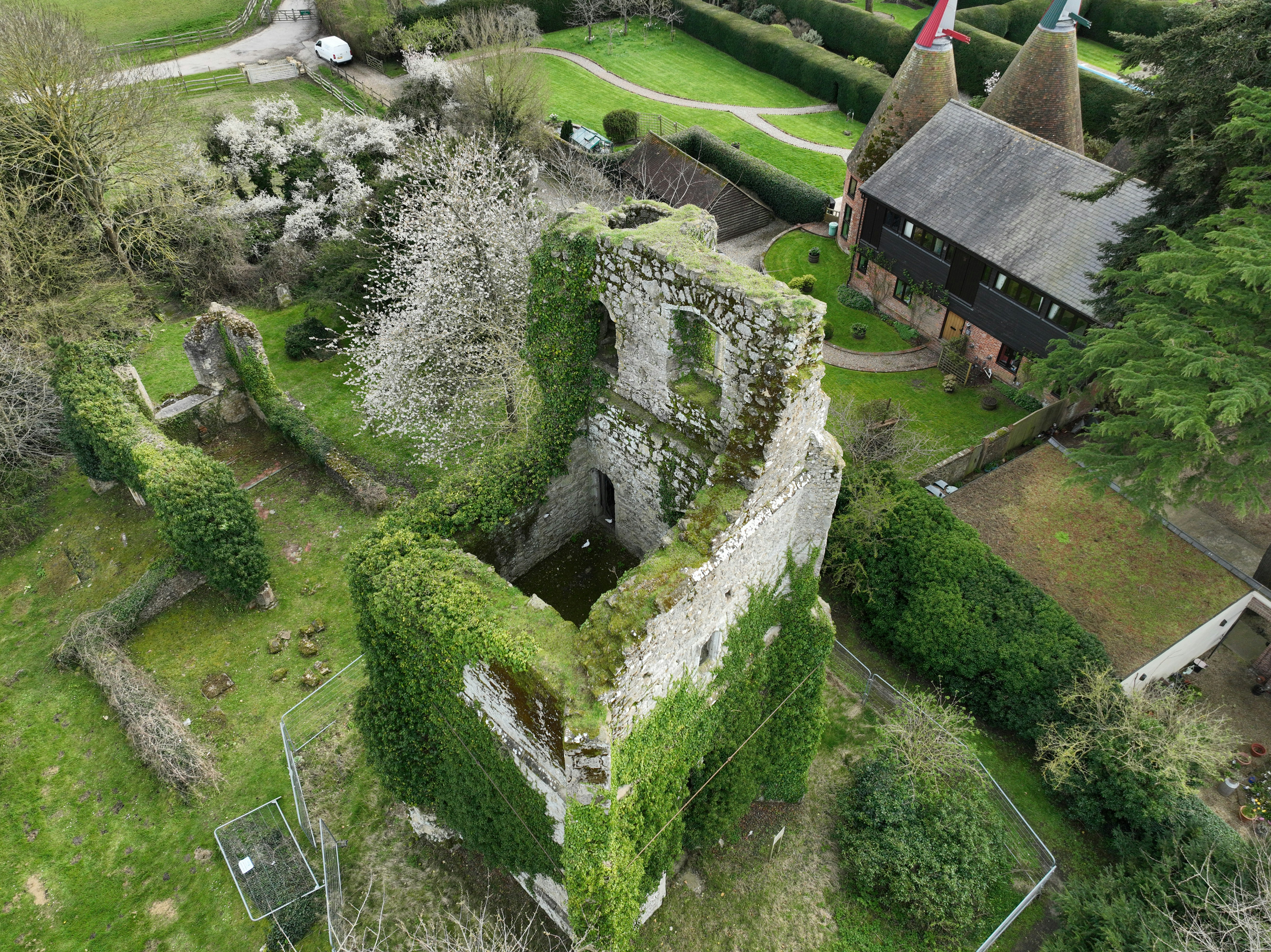 Photo by horusdrones24