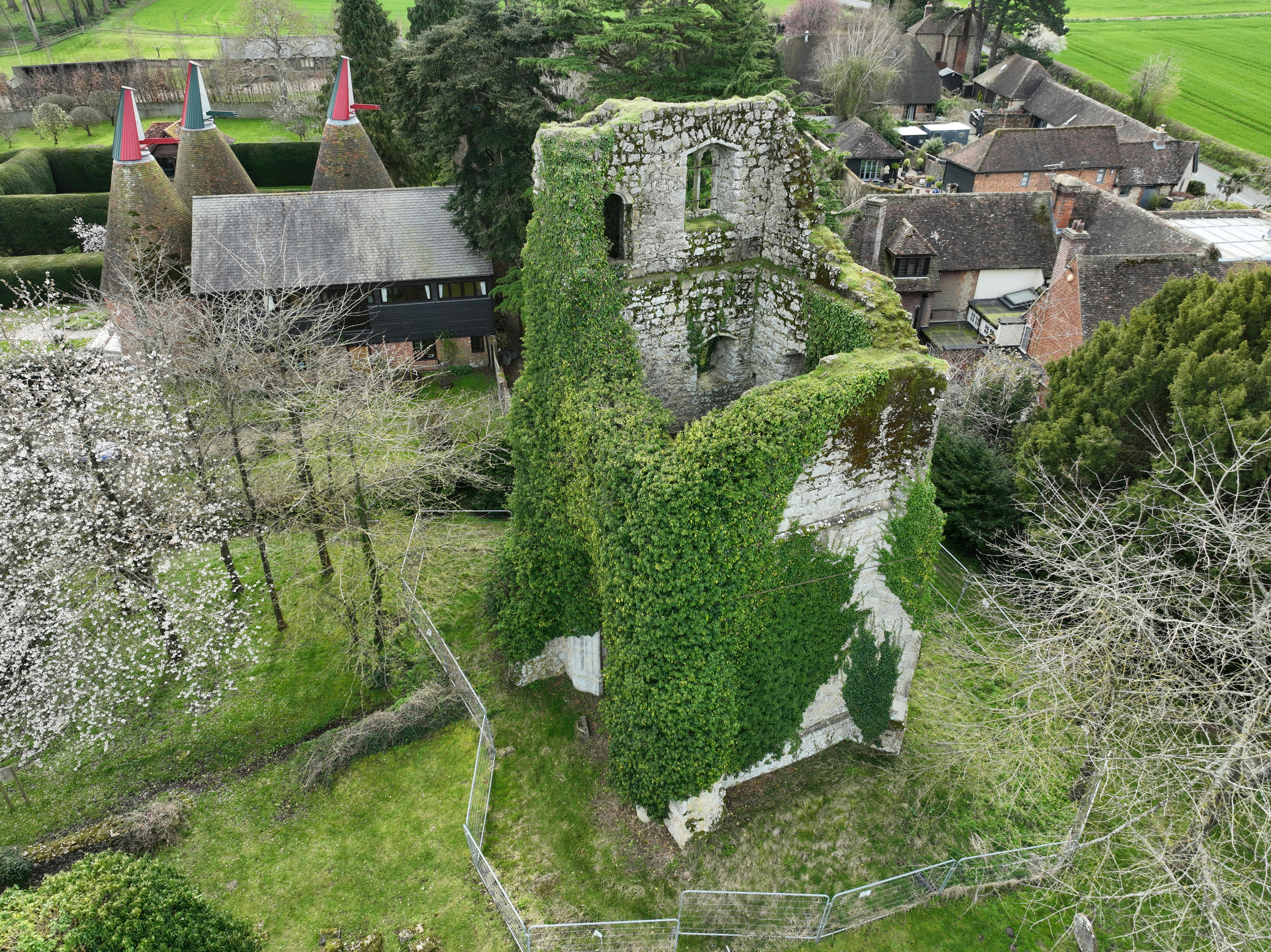 Photo by horusdrones24