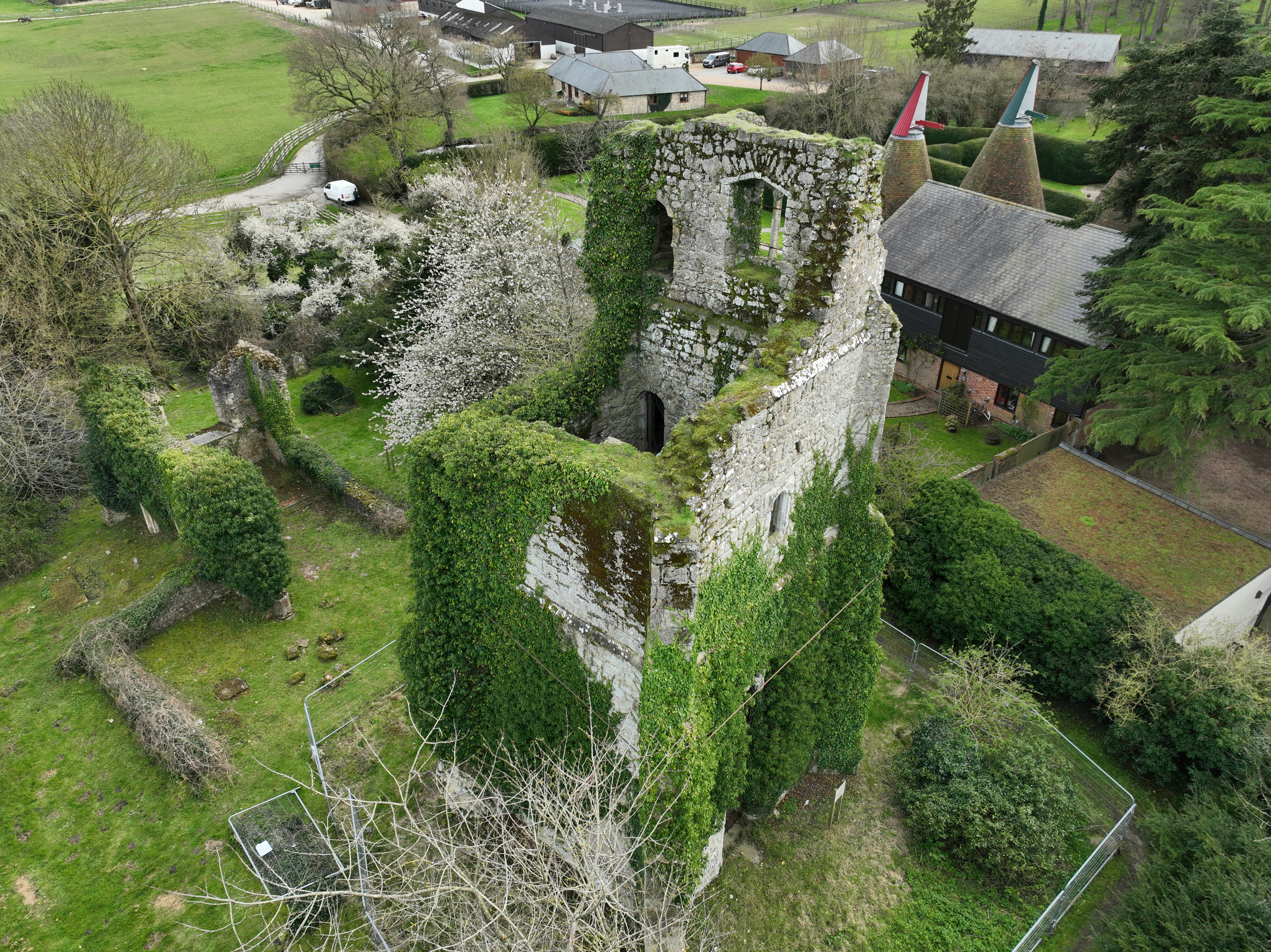 Photo by horusdrones24