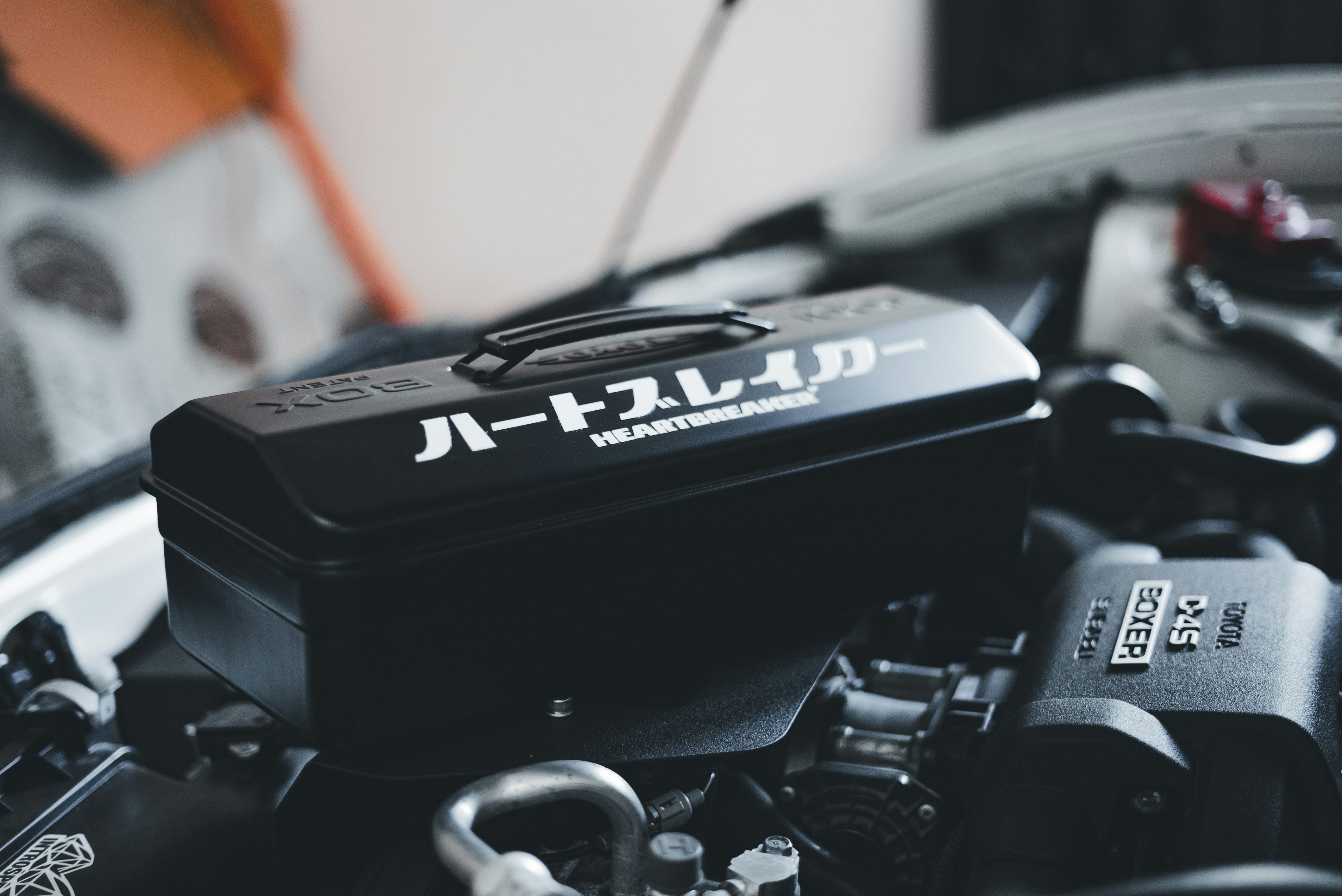 Photo by introspectivedsgn