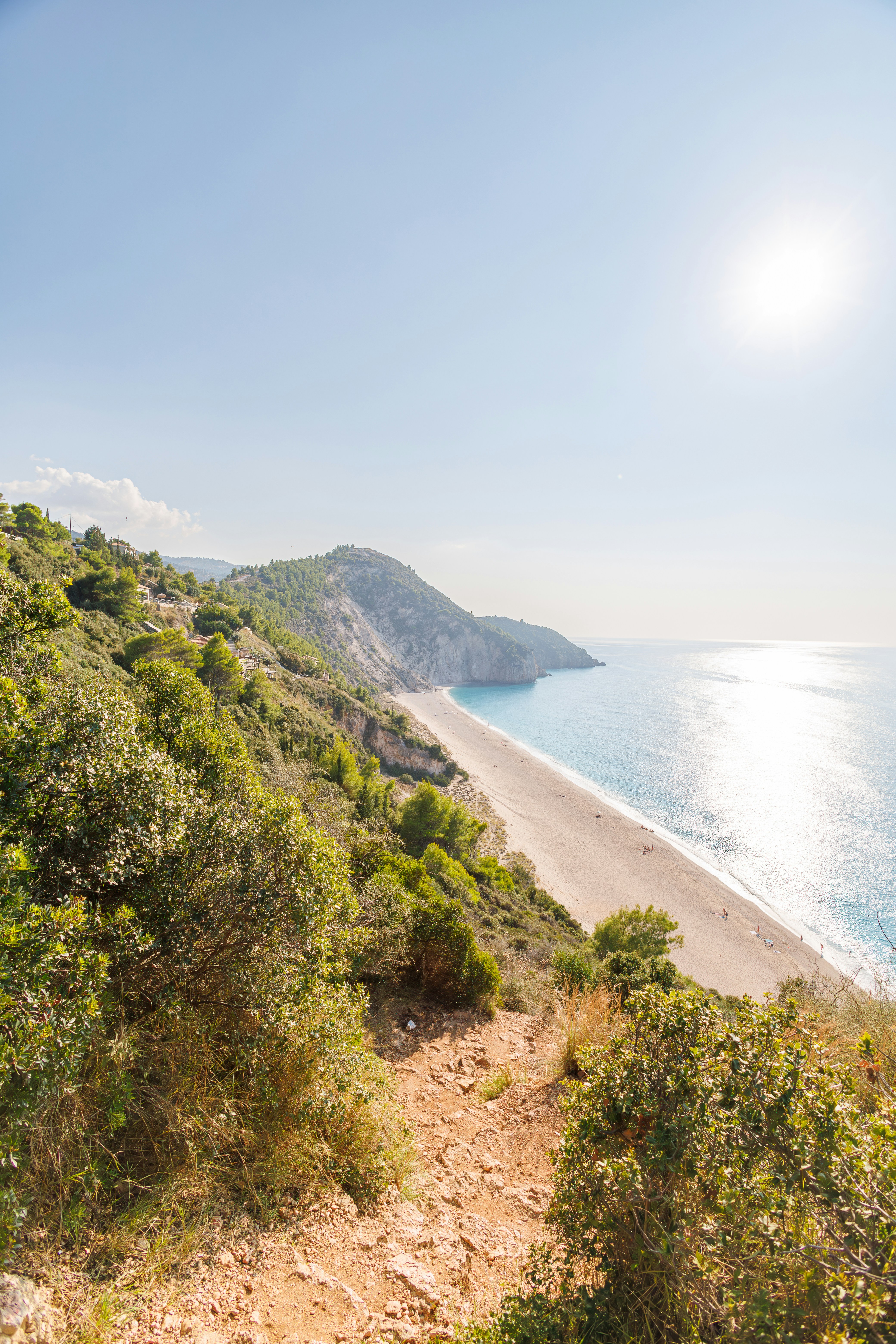 Photo by stockbirken