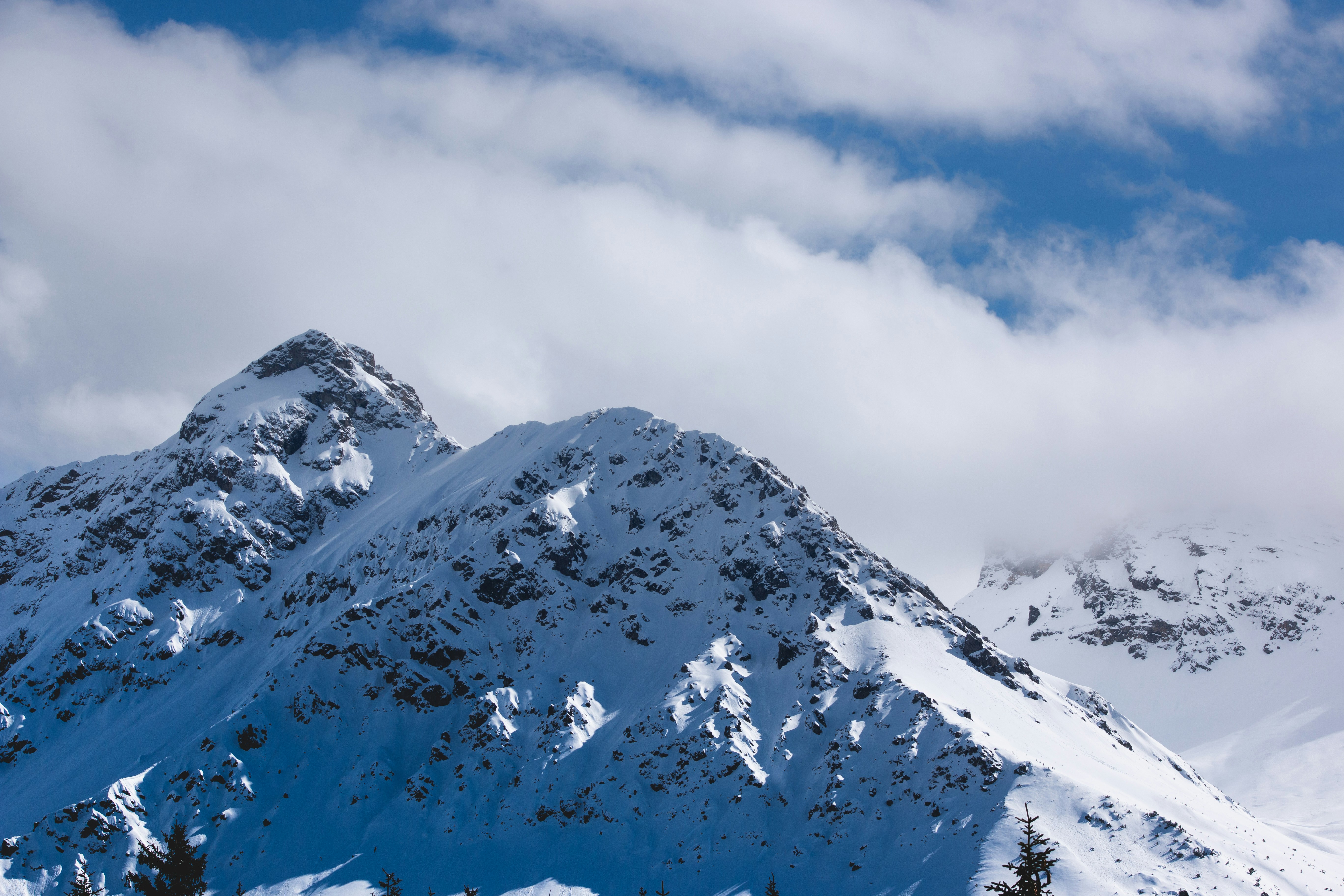 Photo by oconnorstudios