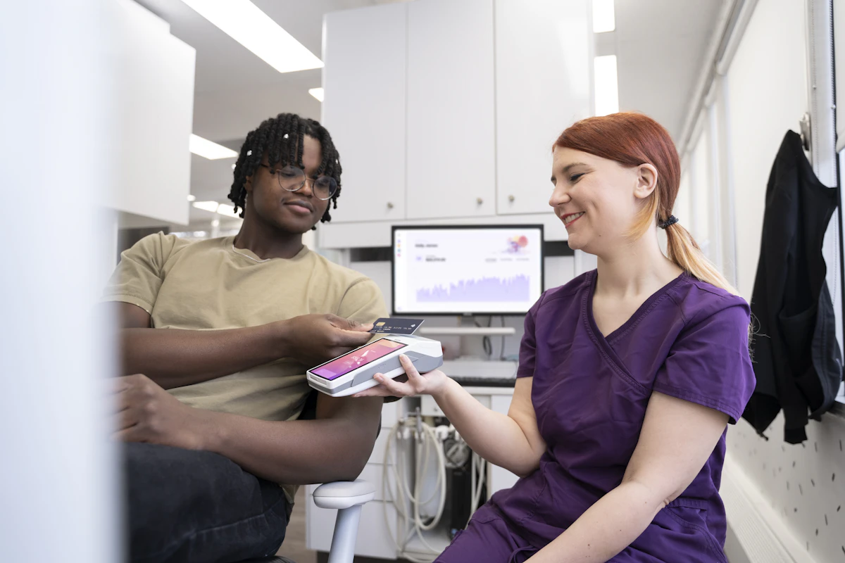 Why Are Medical Practices Outgrowing Healthie in 2026?