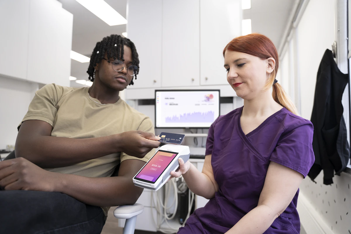 9 Best Helpdesk Software Picks for Medical Practices 2026