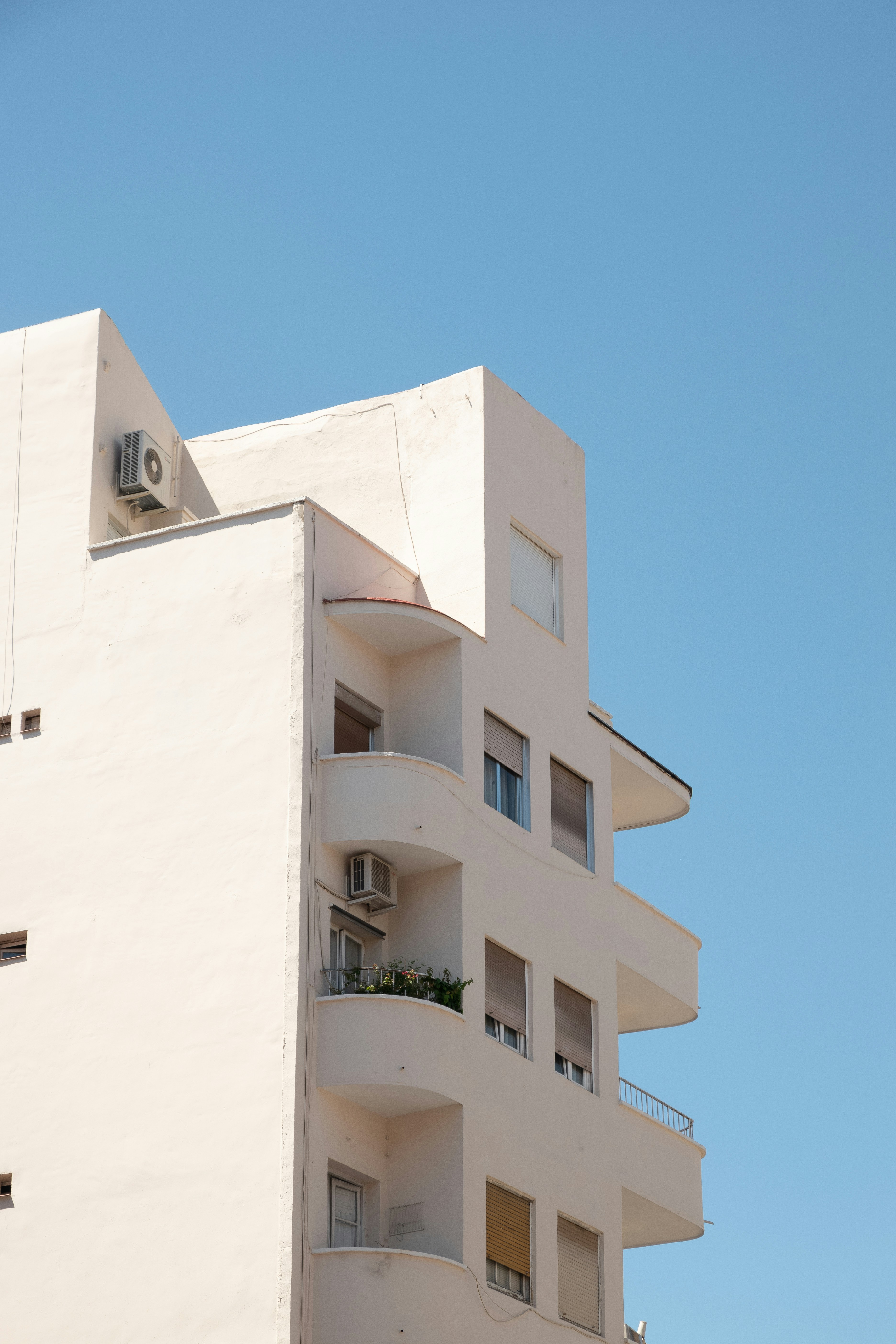 Photo by hellenseyes