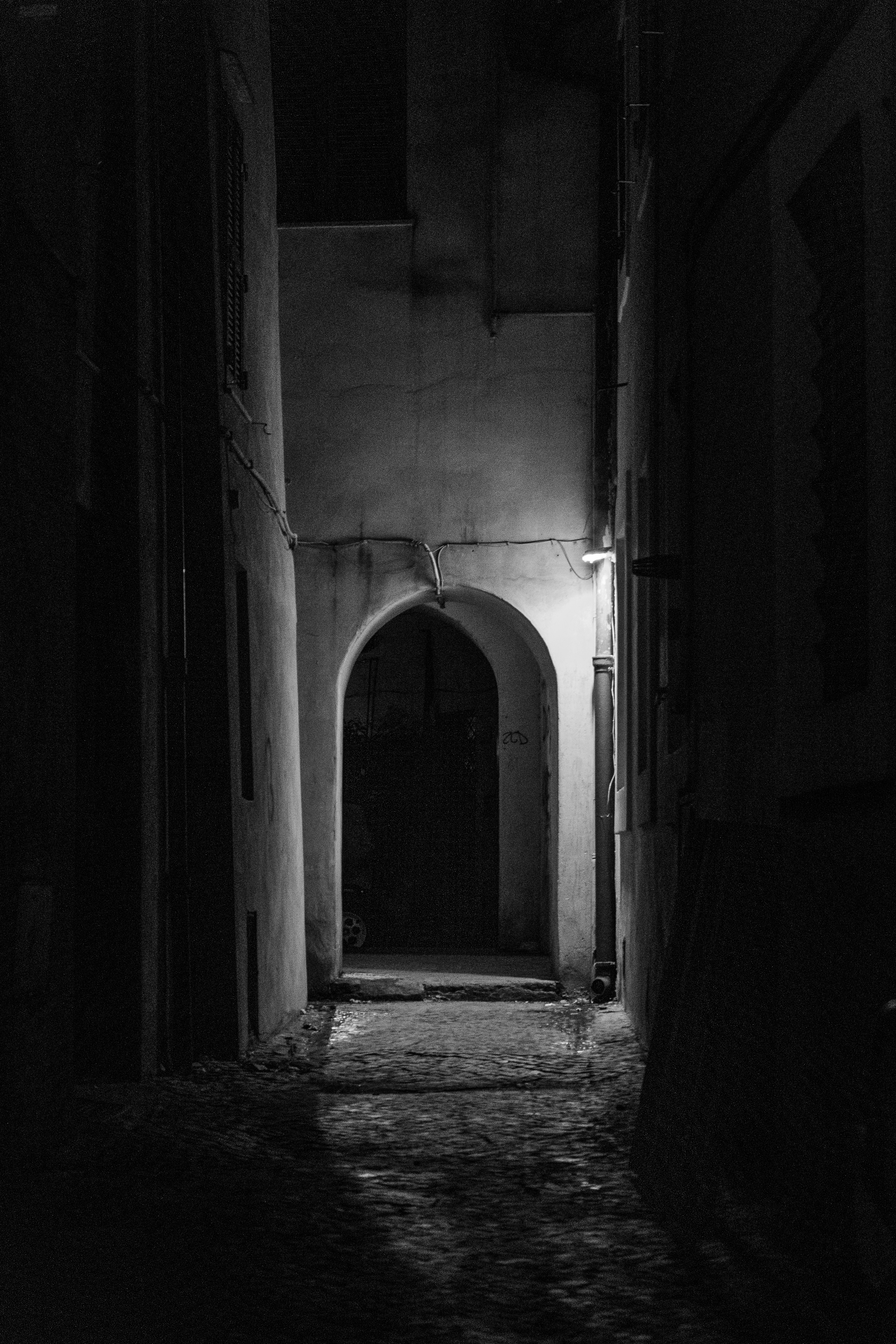 Photo by hellenseyes