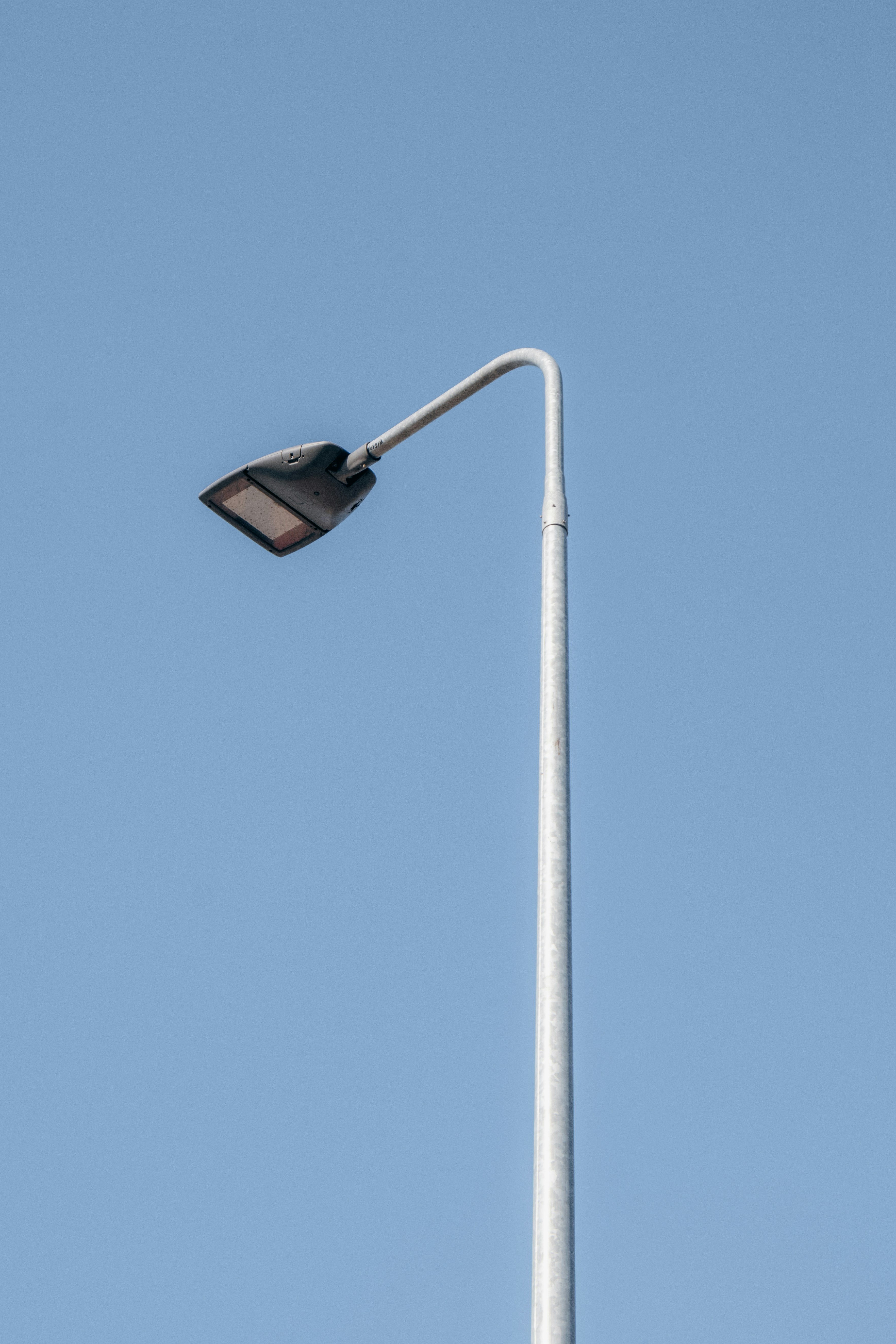 Photo by hellenseyes