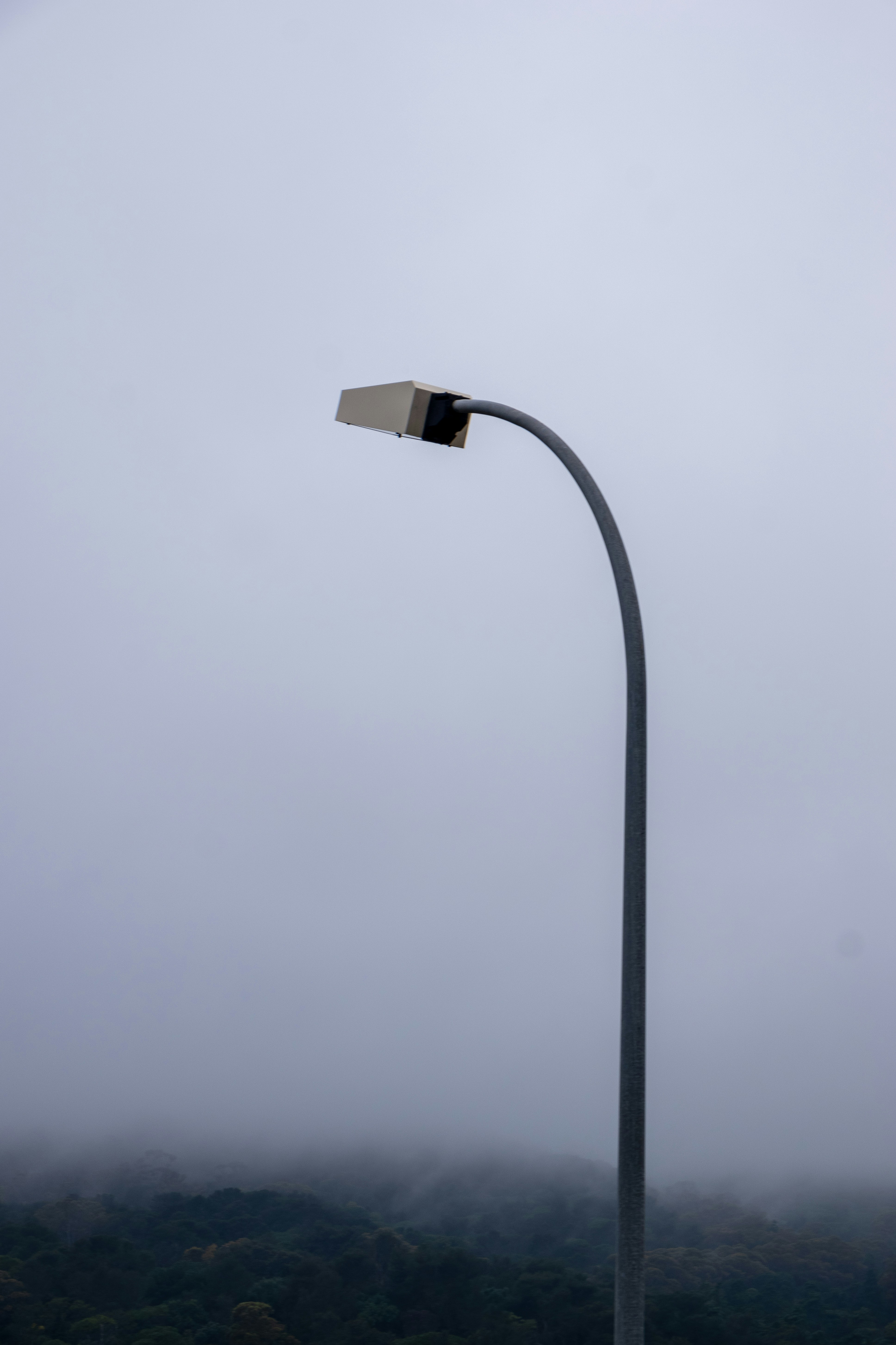 Photo by hellenseyes