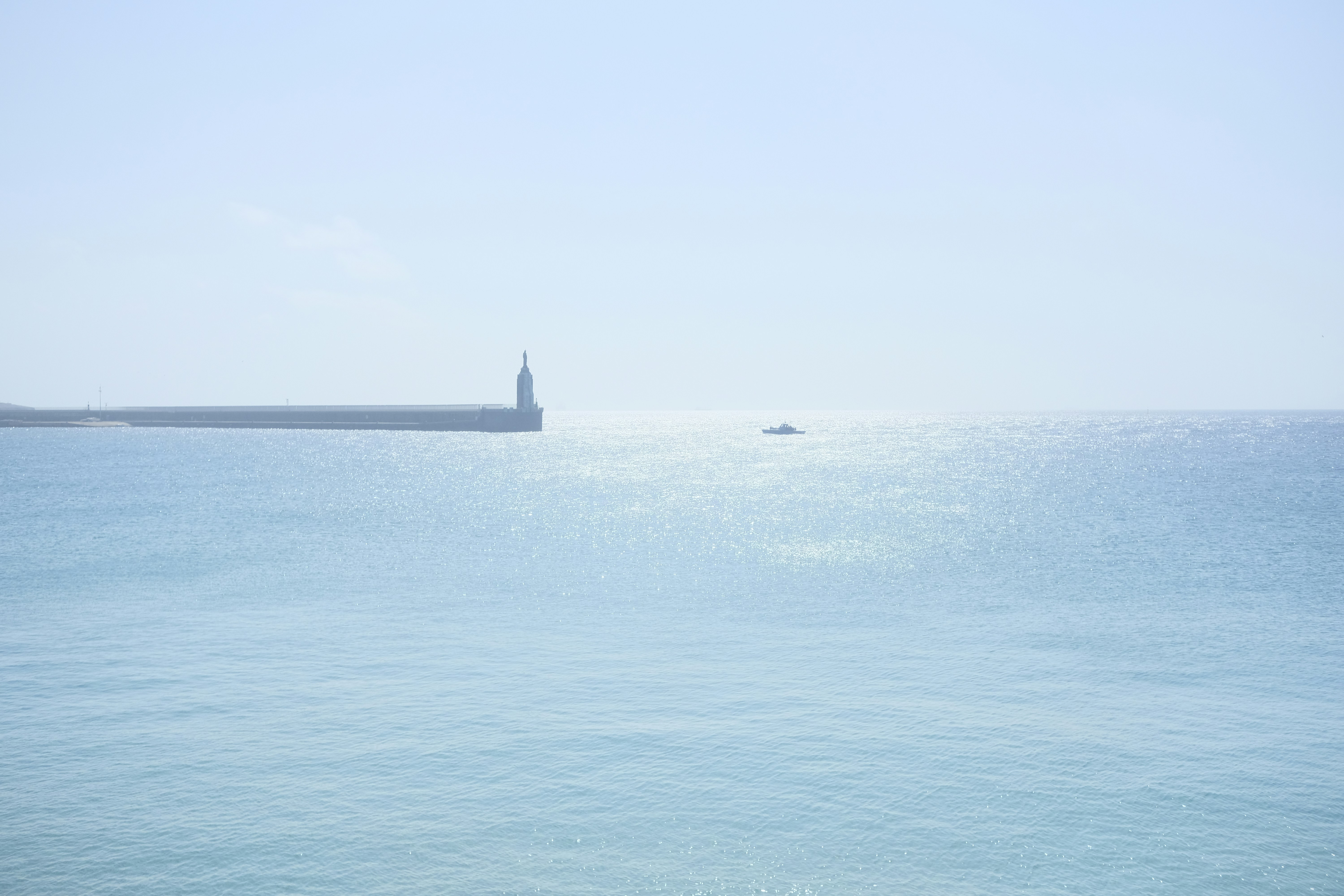 Photo by javierduran