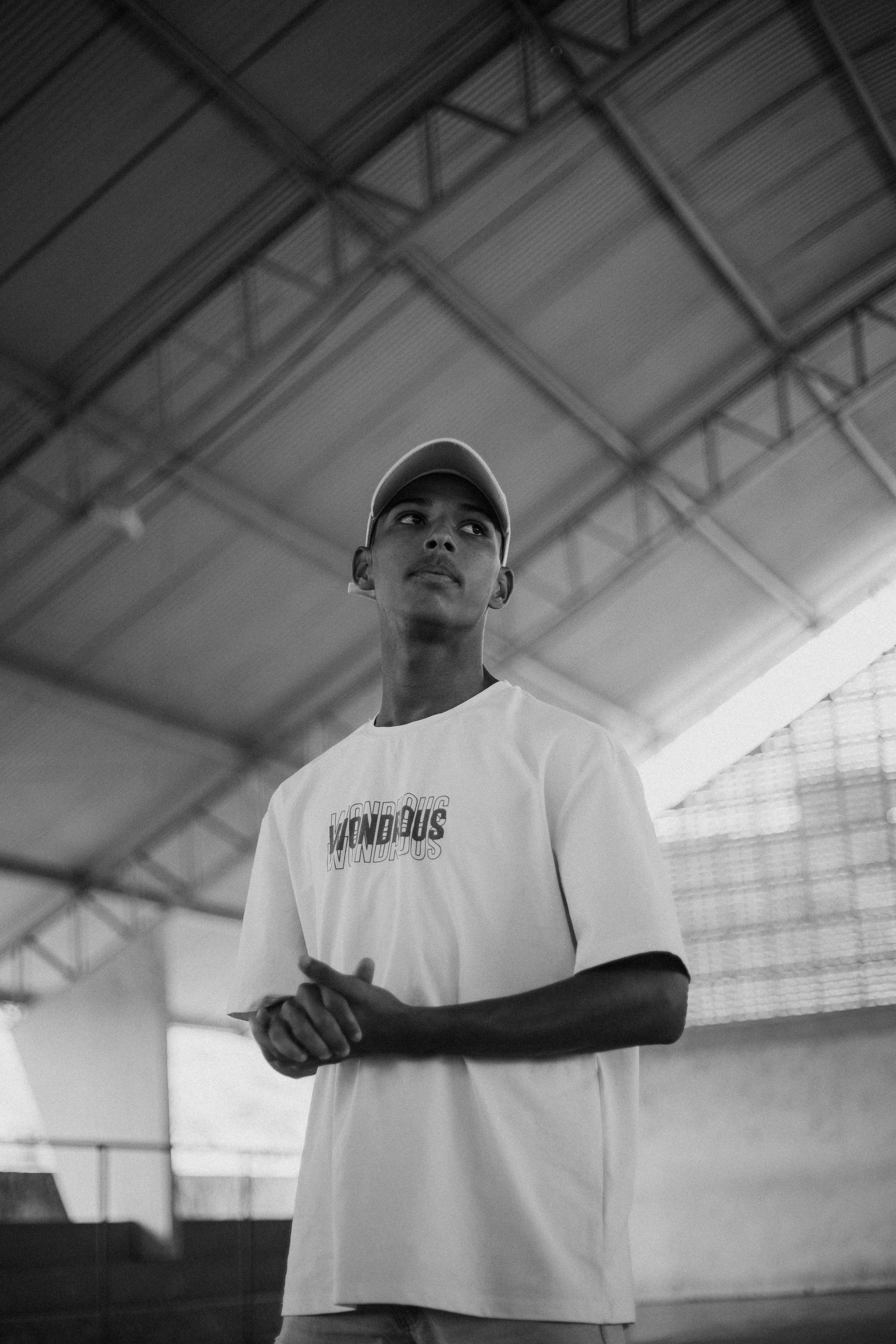 Photo by jefersonsantu