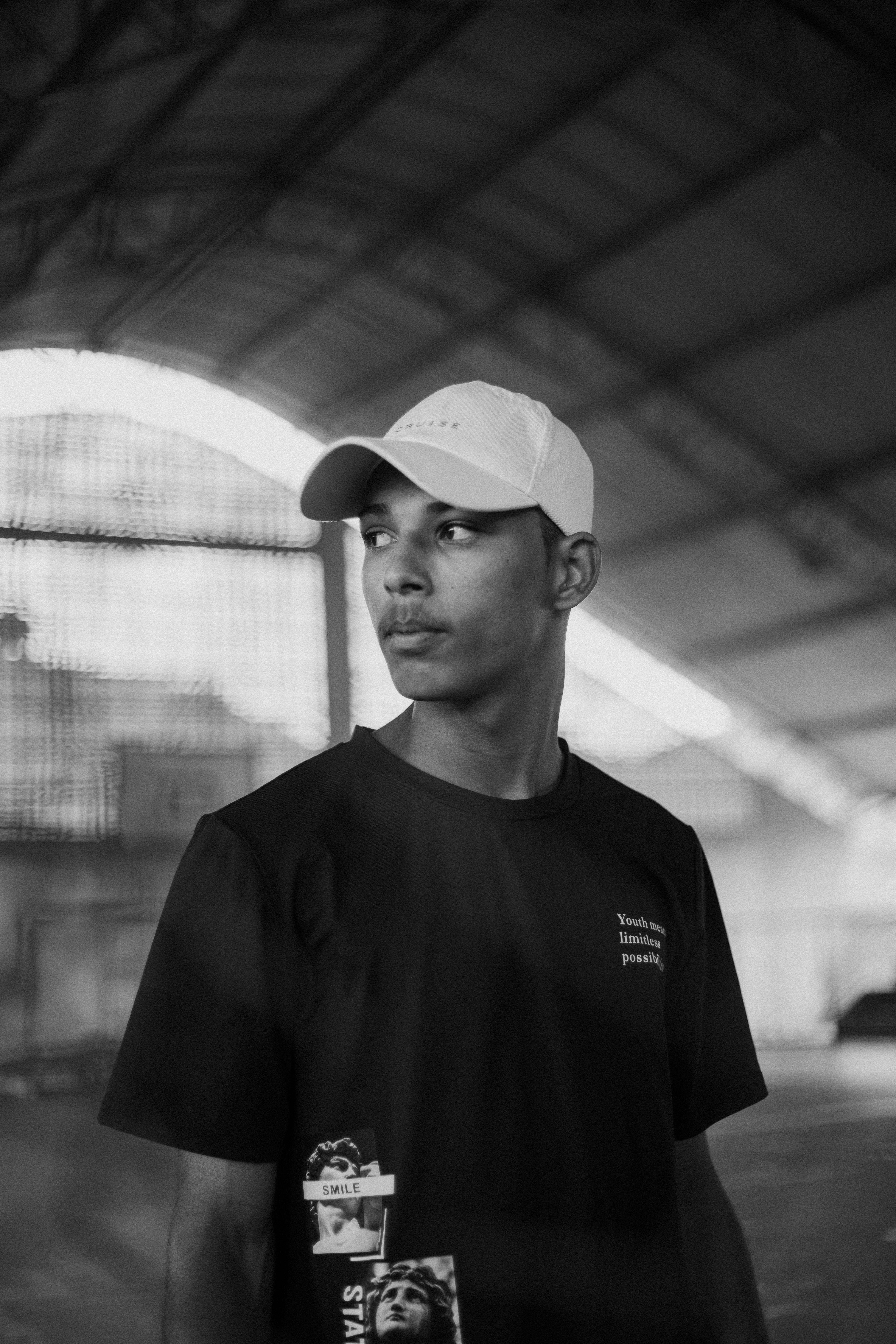 Photo by jefersonsantu