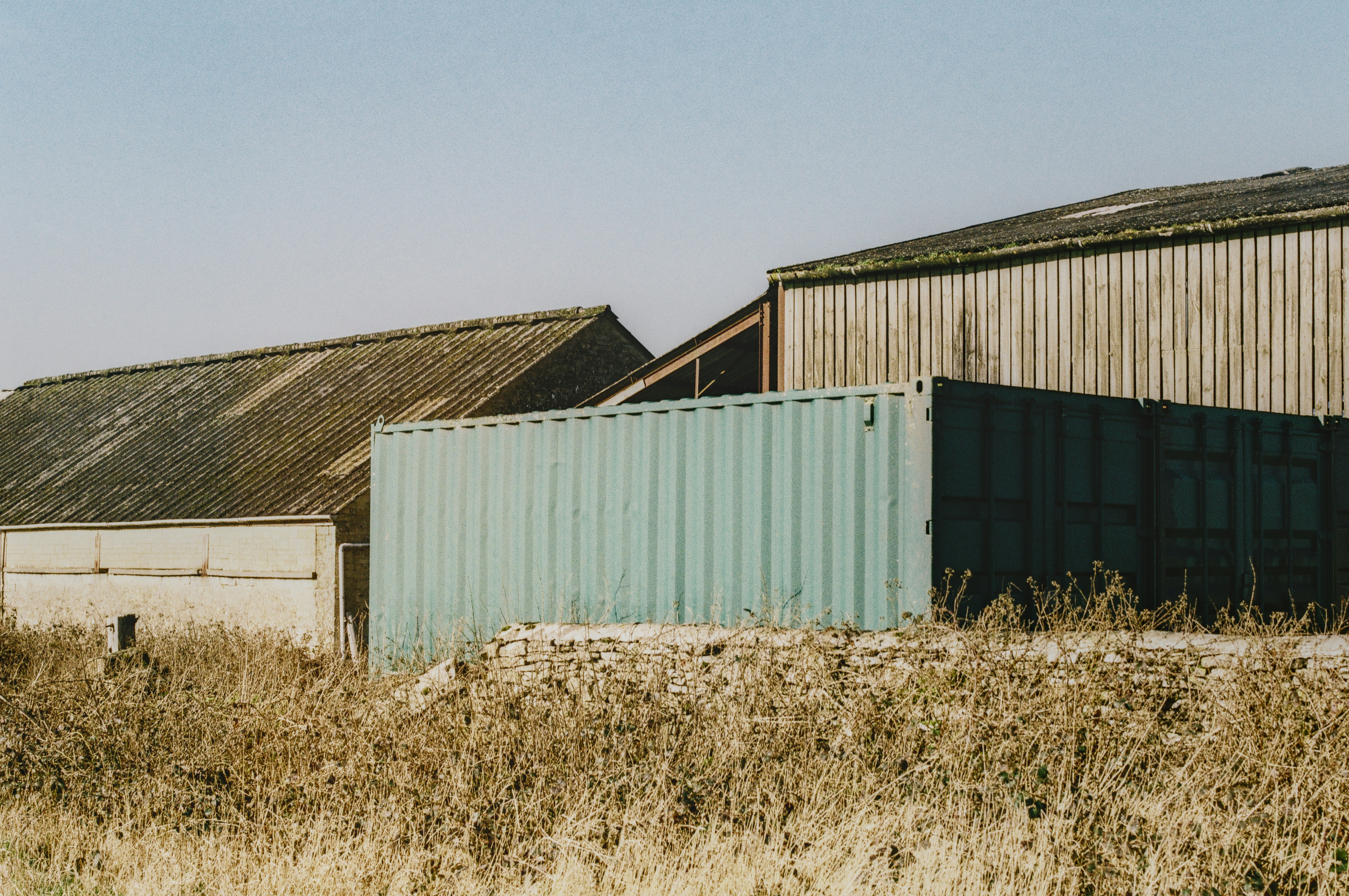 Photo by alexanderpharwood