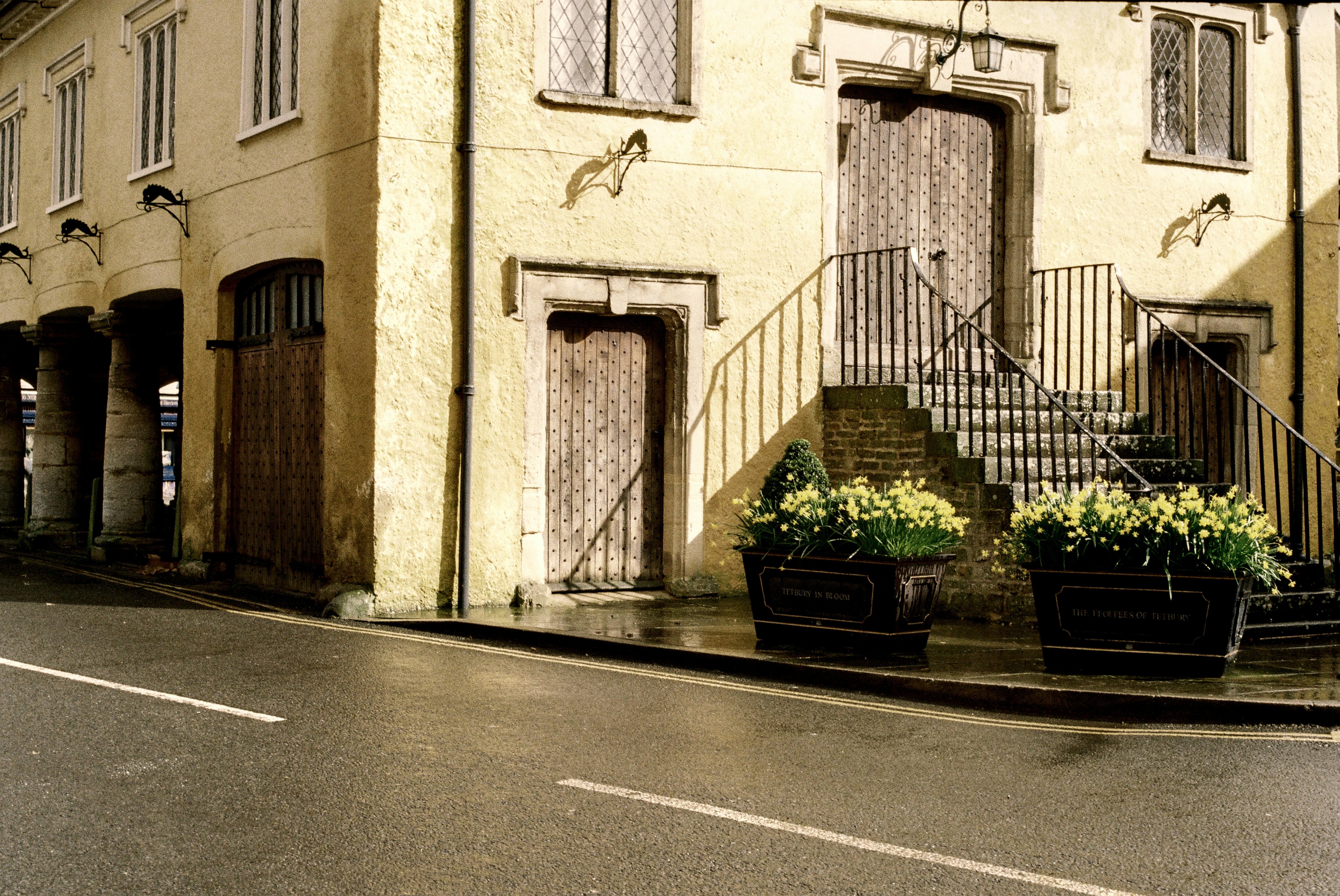 Photo by alexanderpharwood