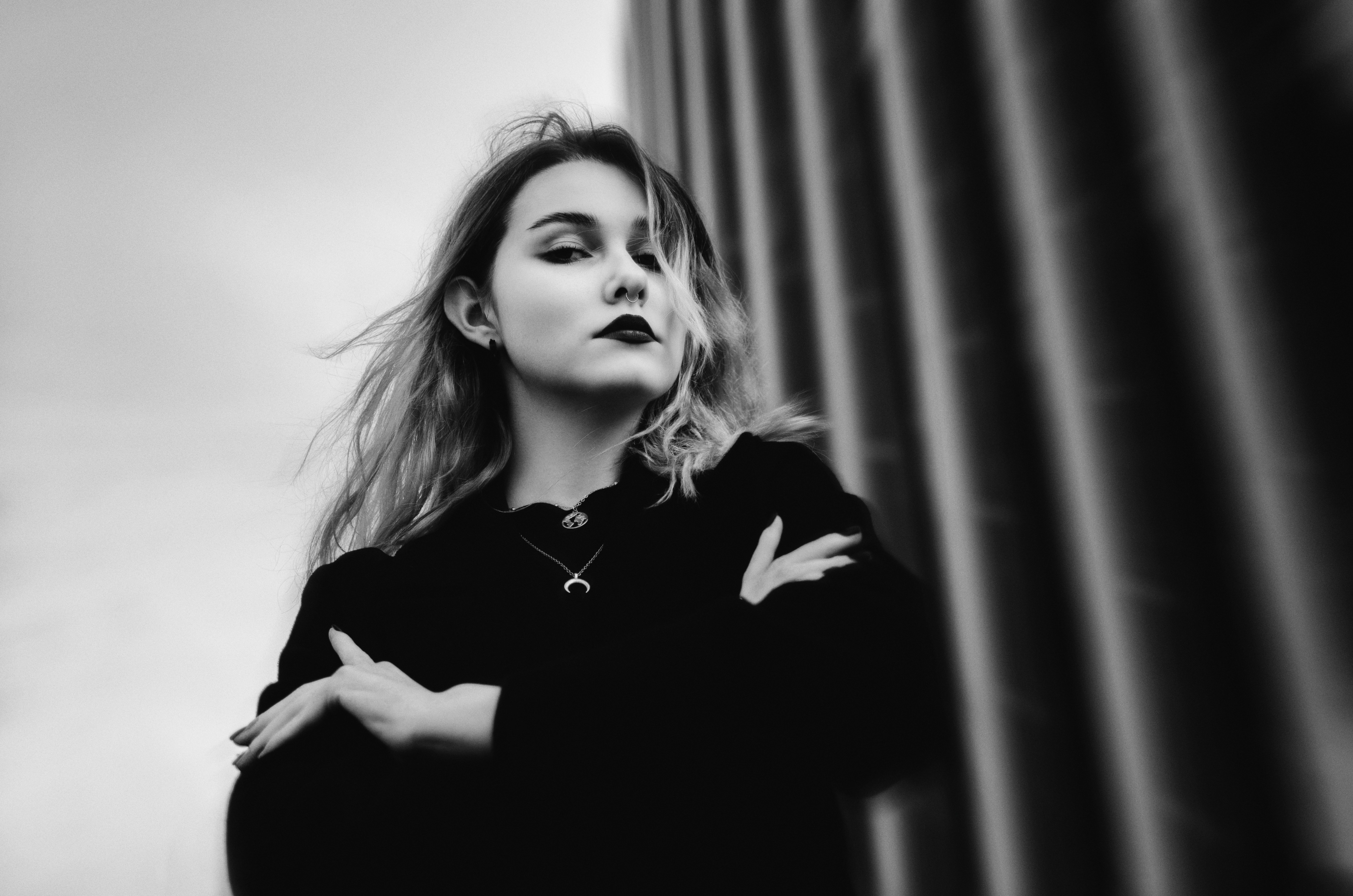 Photo by vitaliyshev89