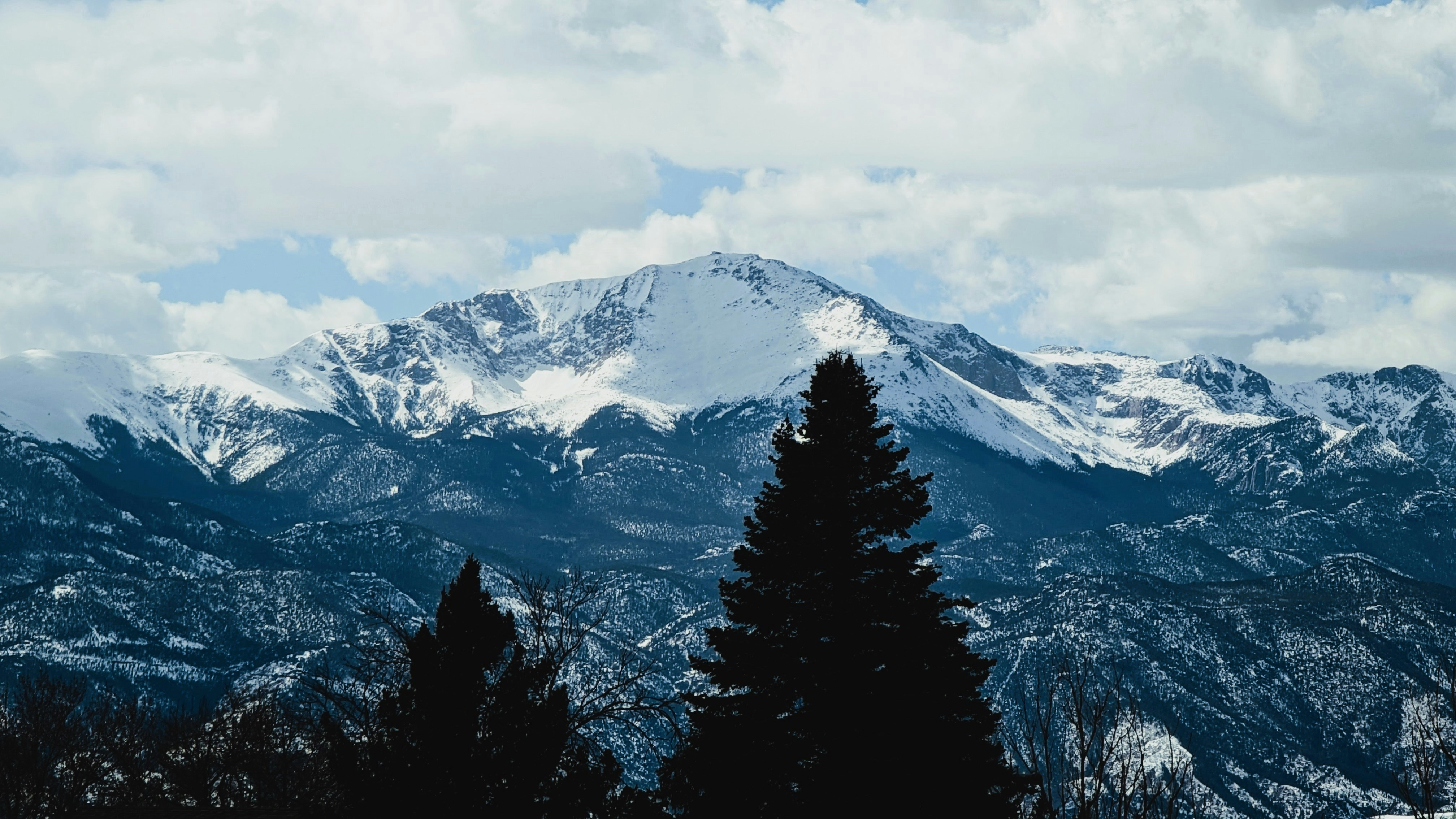 nad iv colorado benefits - nad iv colorado