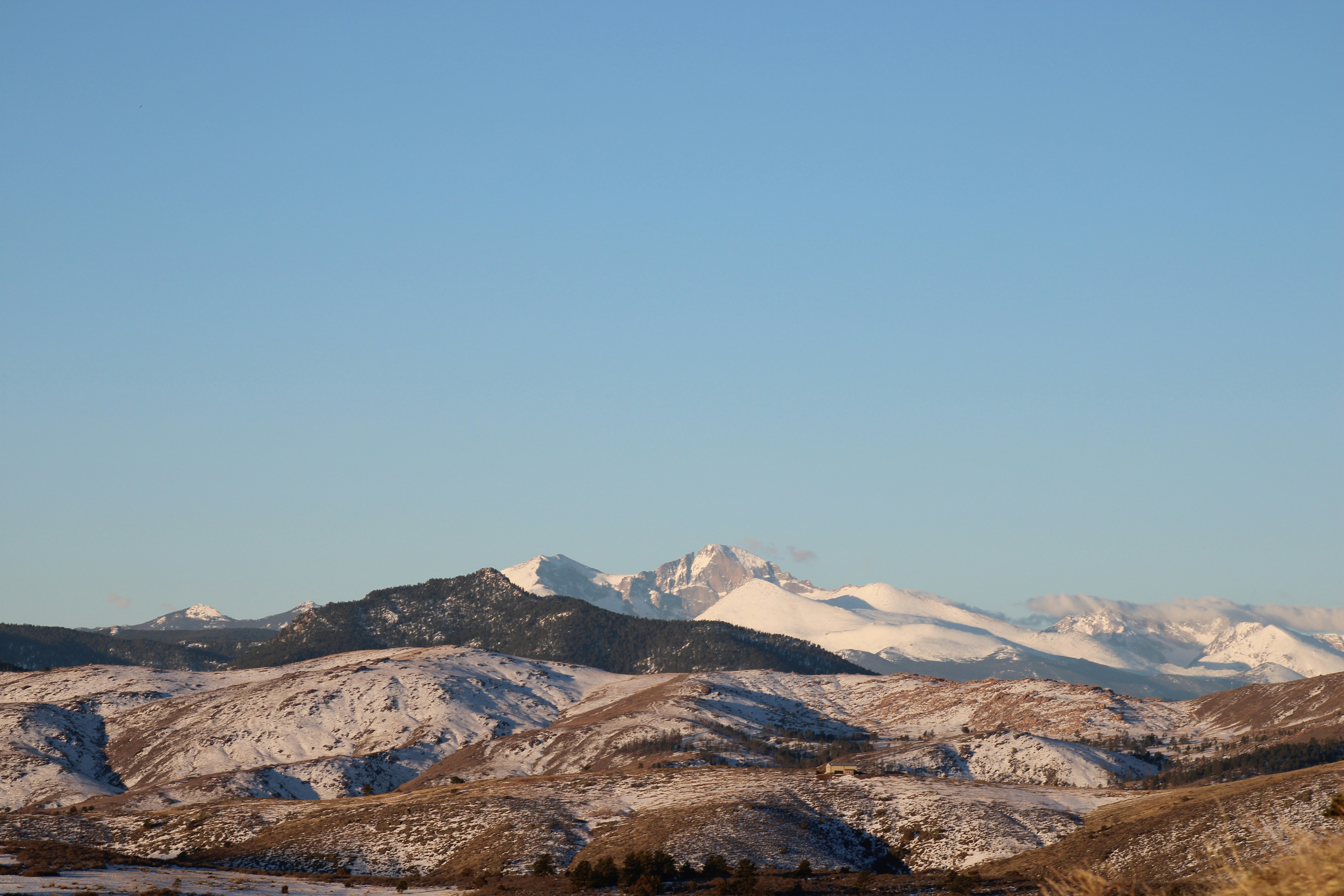 Photo by corinn_suess10