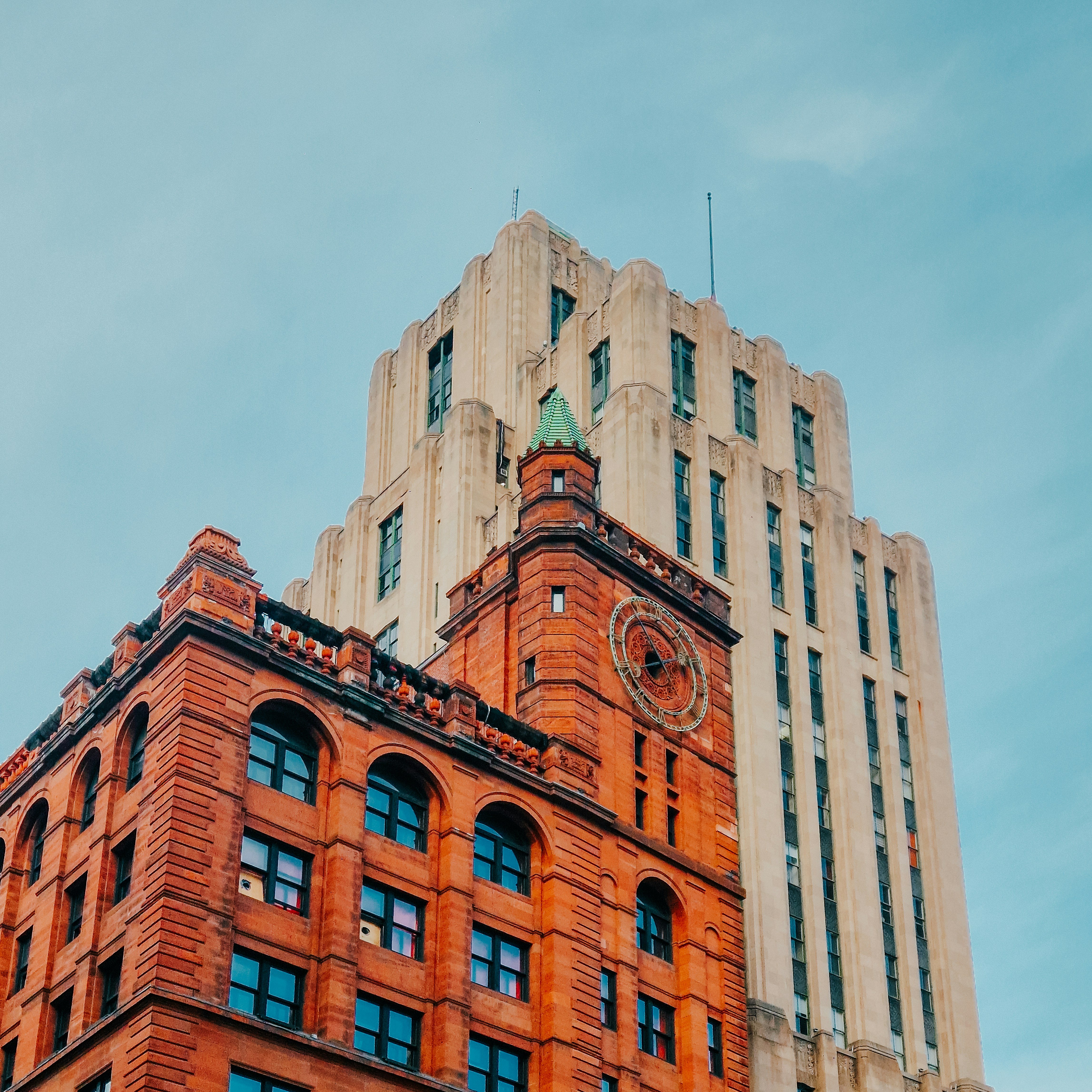 Photo by beyondreality