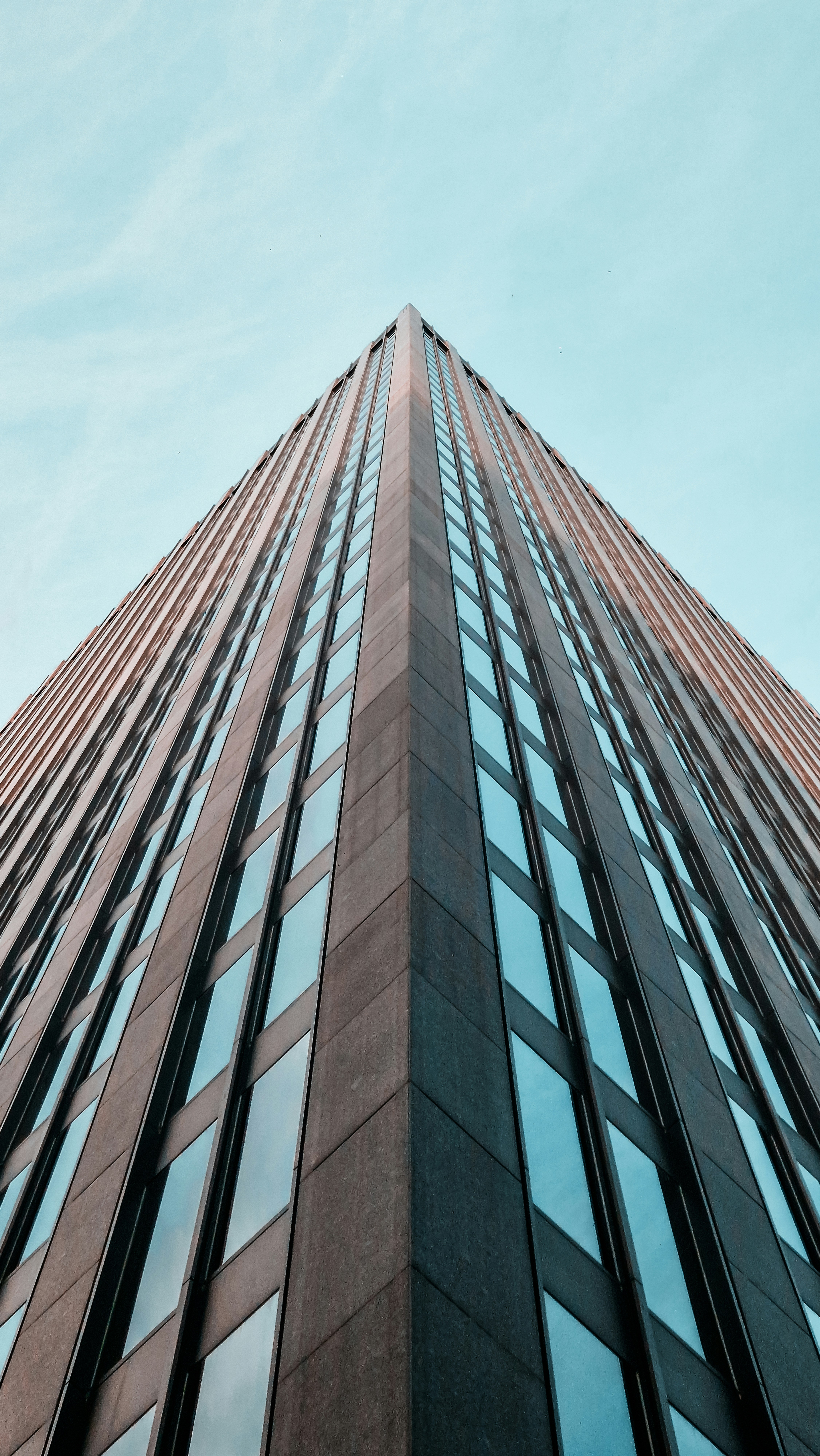 Photo by beyondreality