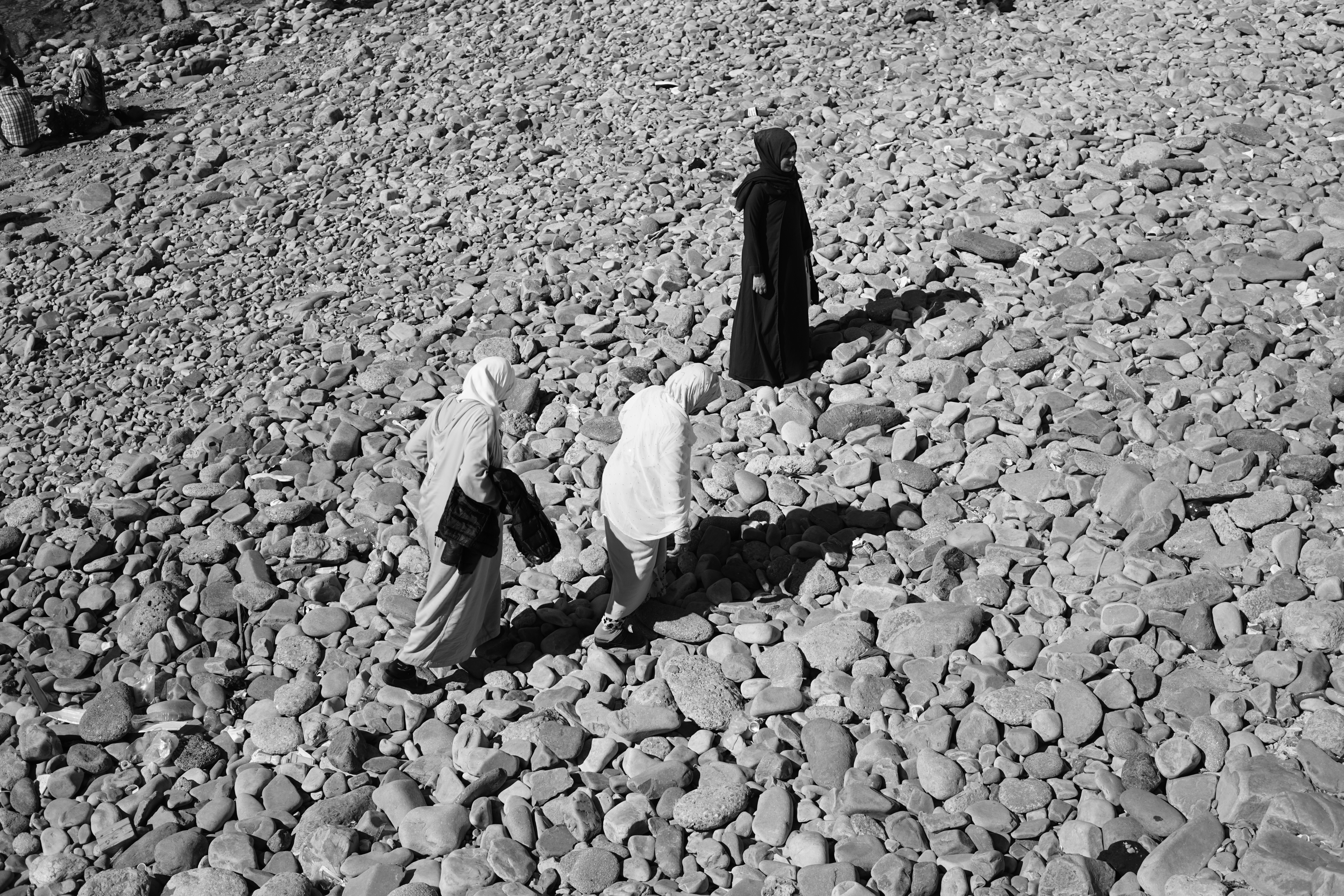 Photo by abderhmaneshria
