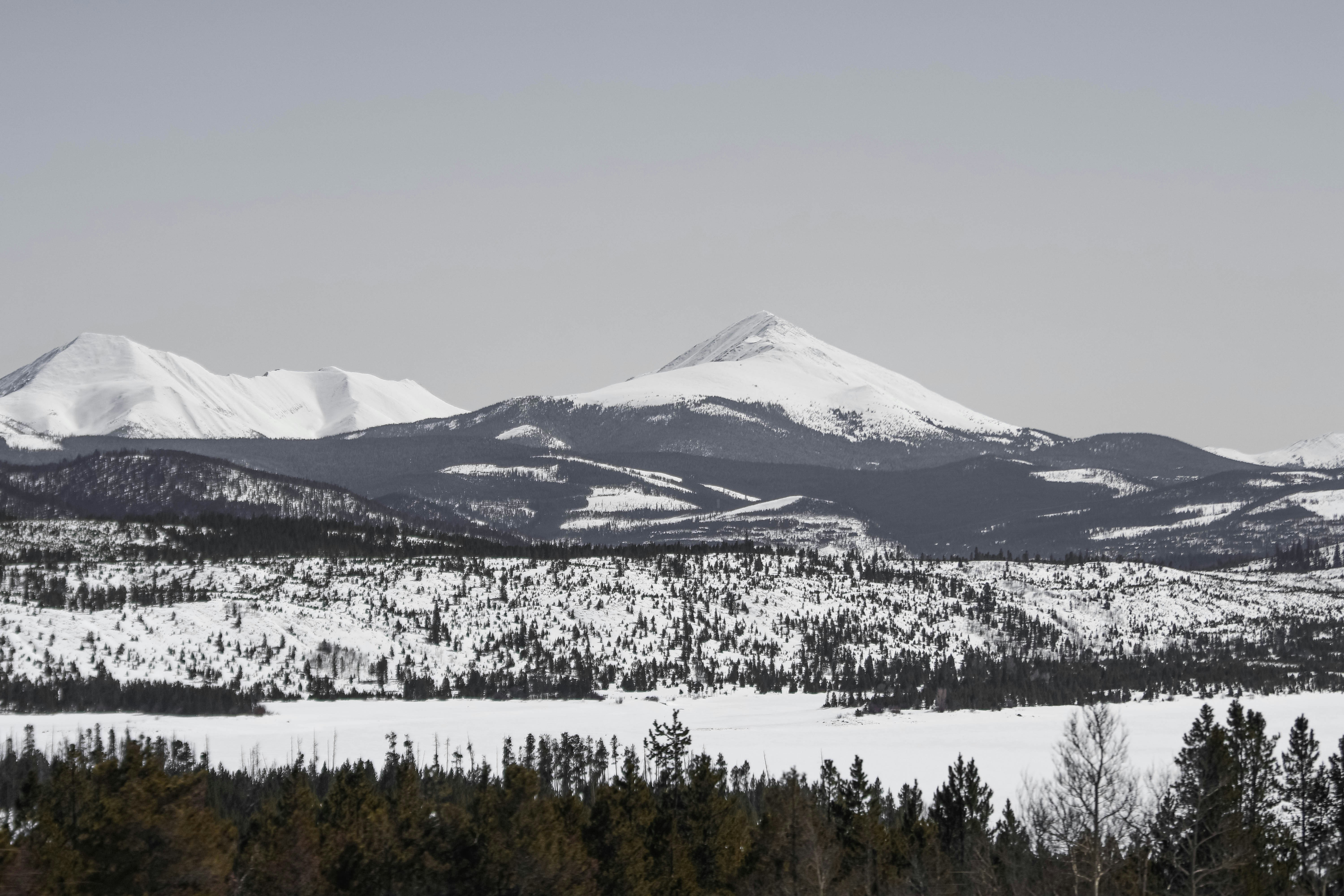 Photo by adriancross05