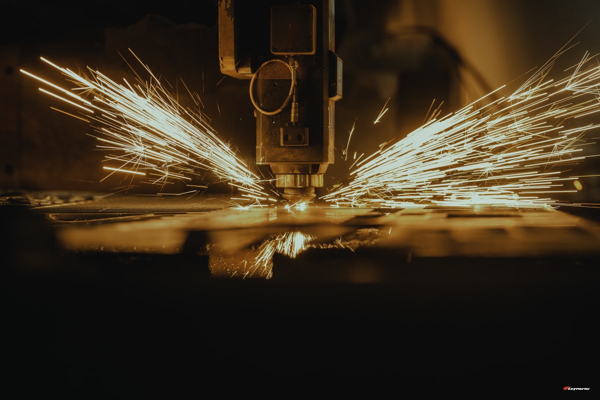 Curso Técnico em Mecânica