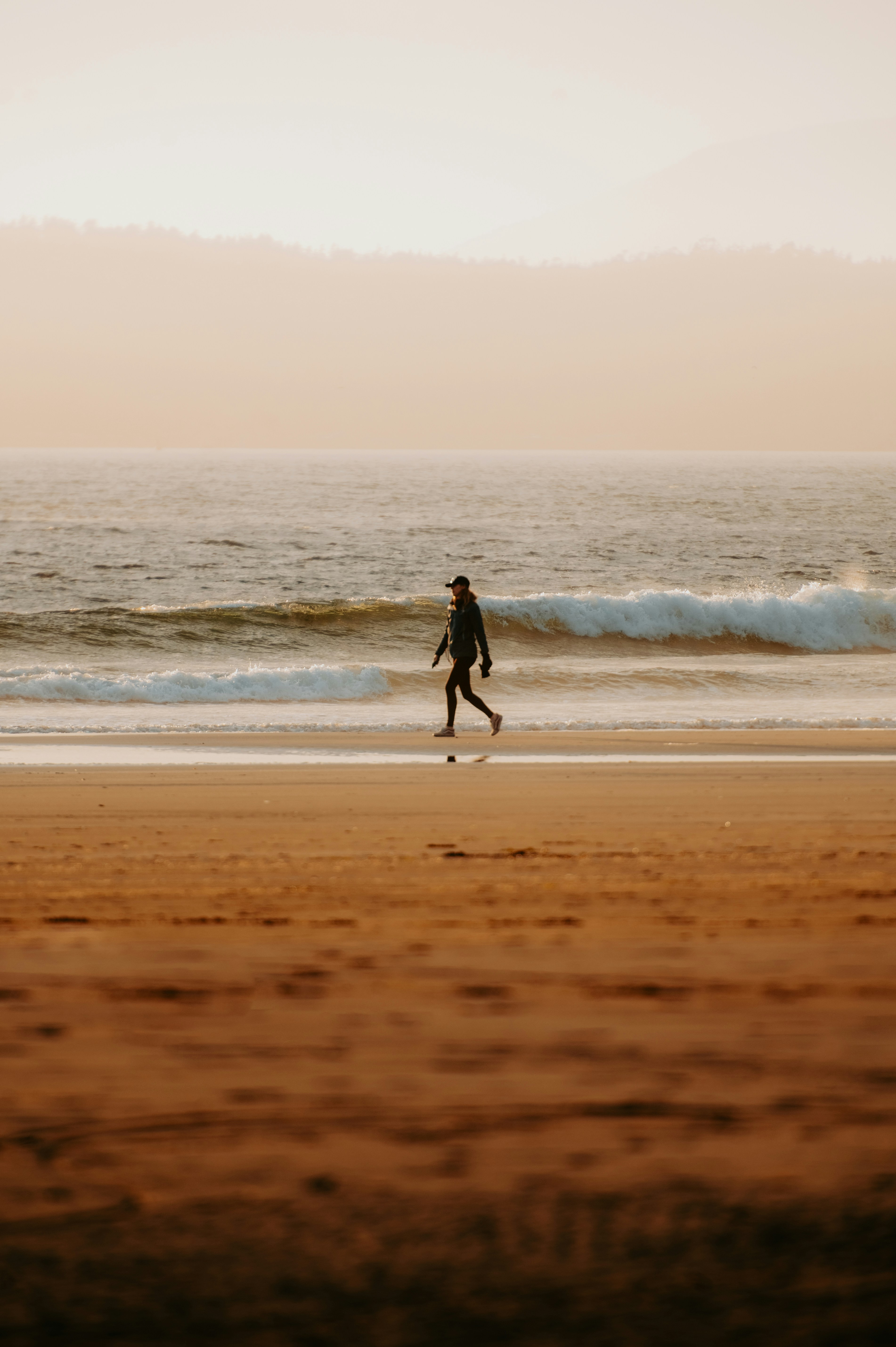 Photo by bylukemiller