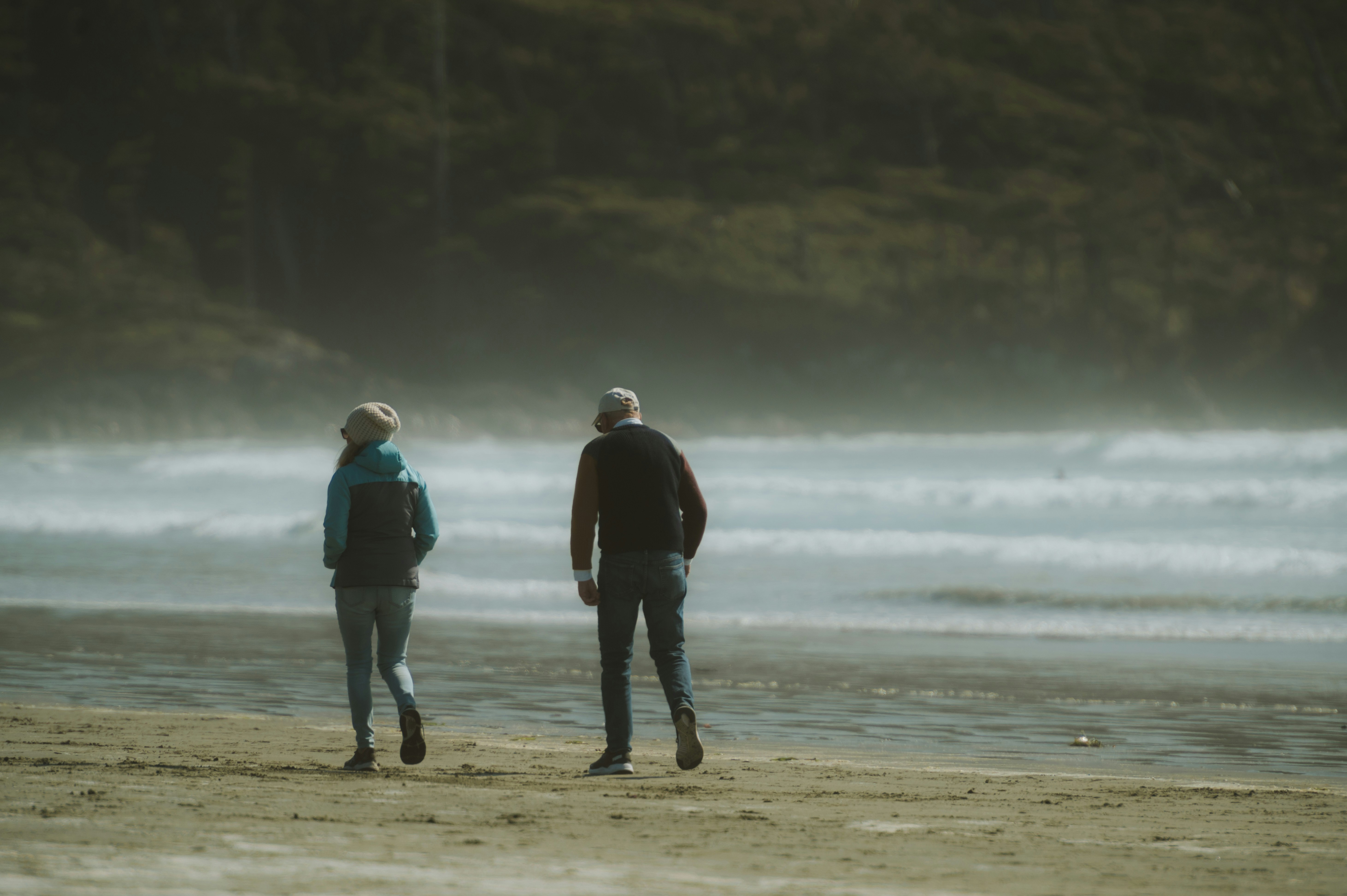 Photo by bylukemiller