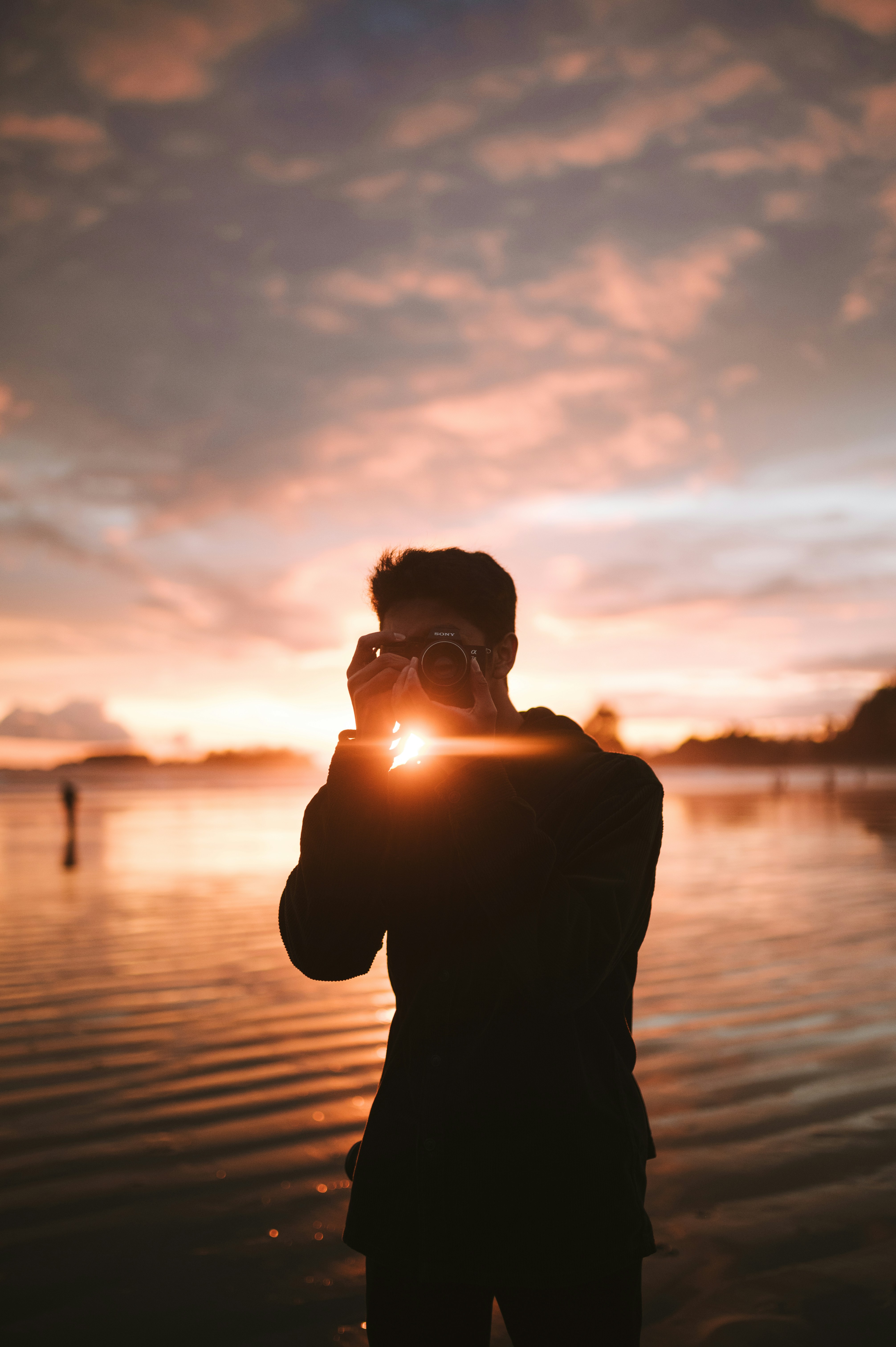 Photo by bylukemiller